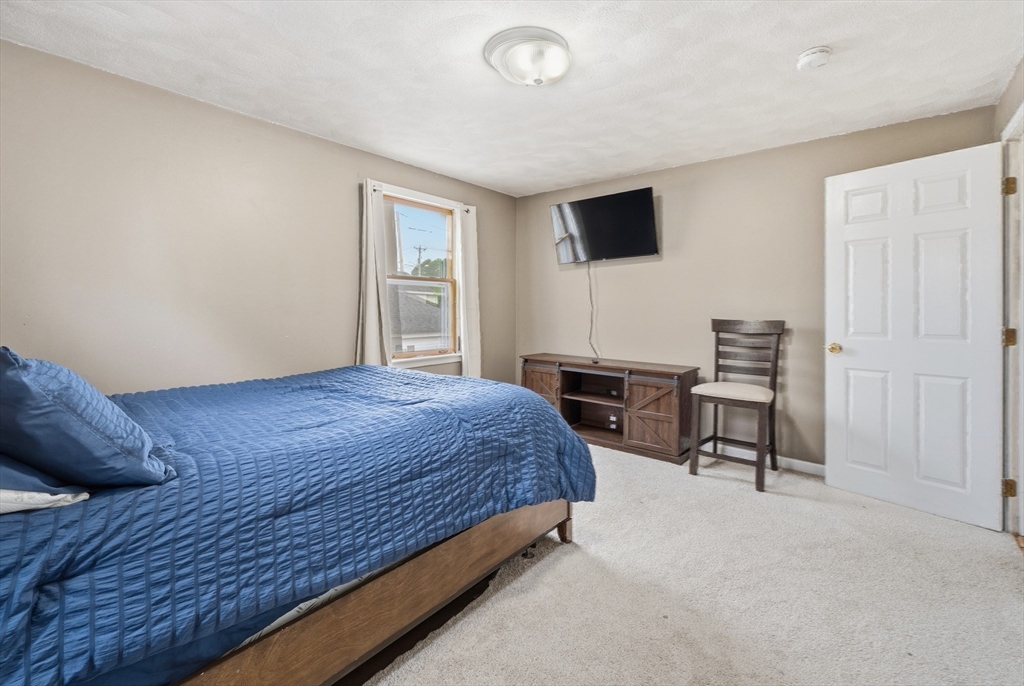 465 Boston Rd, Billerica, MA Photo #22