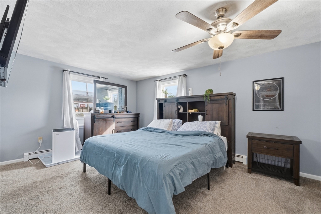 465 Boston Rd, Billerica, MA Photo #19