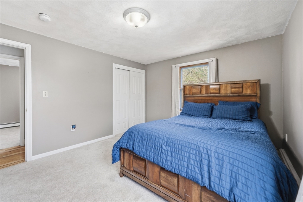 465 Boston Rd, Billerica, MA Photo #23
