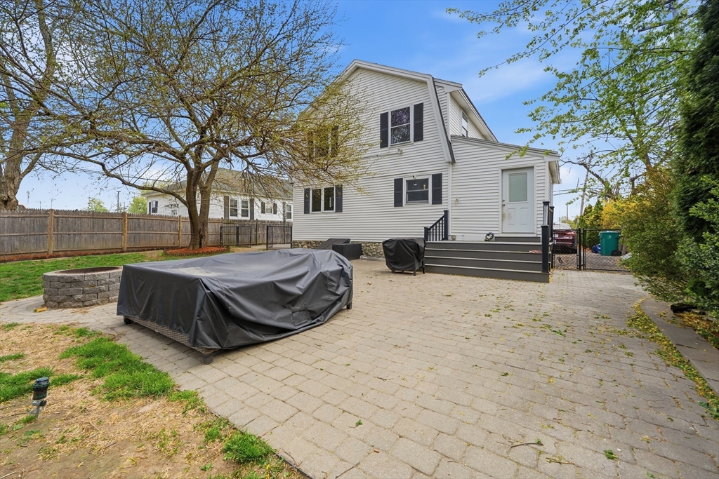 465 Boston Rd, Billerica, MA Photo #6