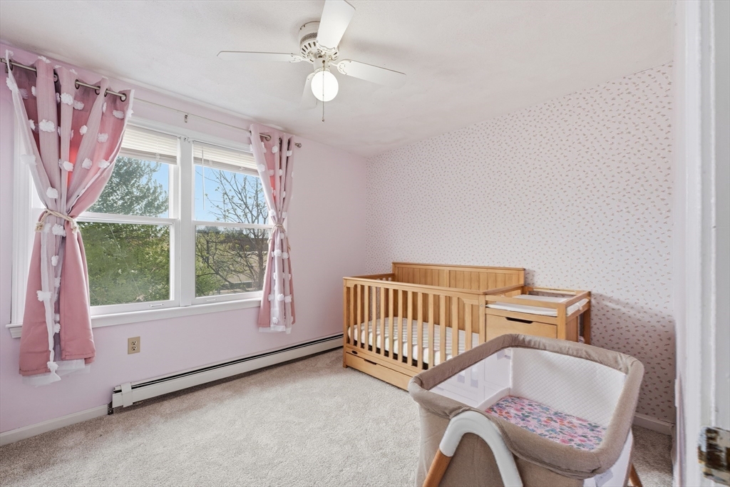 465 Boston Rd, Billerica, MA Photo #28