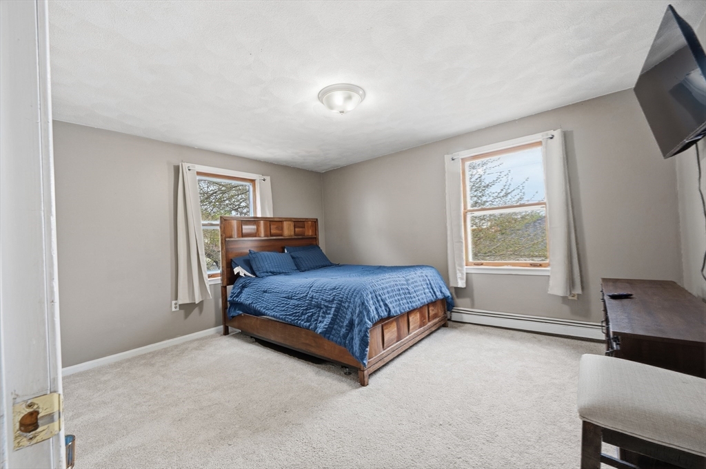 465 Boston Rd, Billerica, MA Photo #21