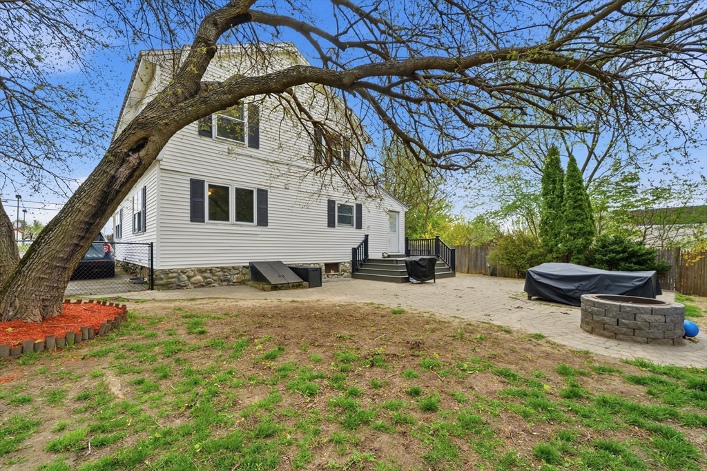 465 Boston Rd, Billerica, MA Photo #4
