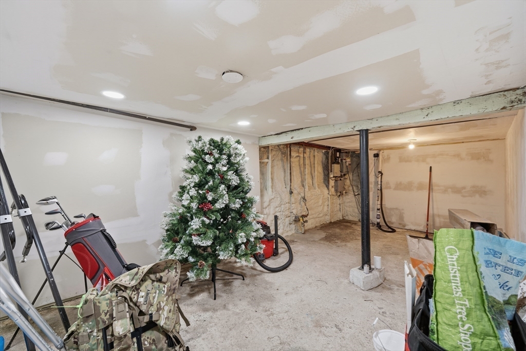 465 Boston Rd, Billerica, MA Photo #35