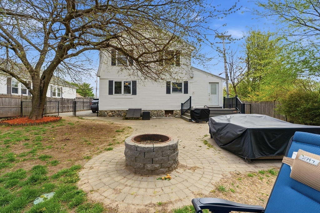 465 Boston Rd, Billerica, MA Photo #3