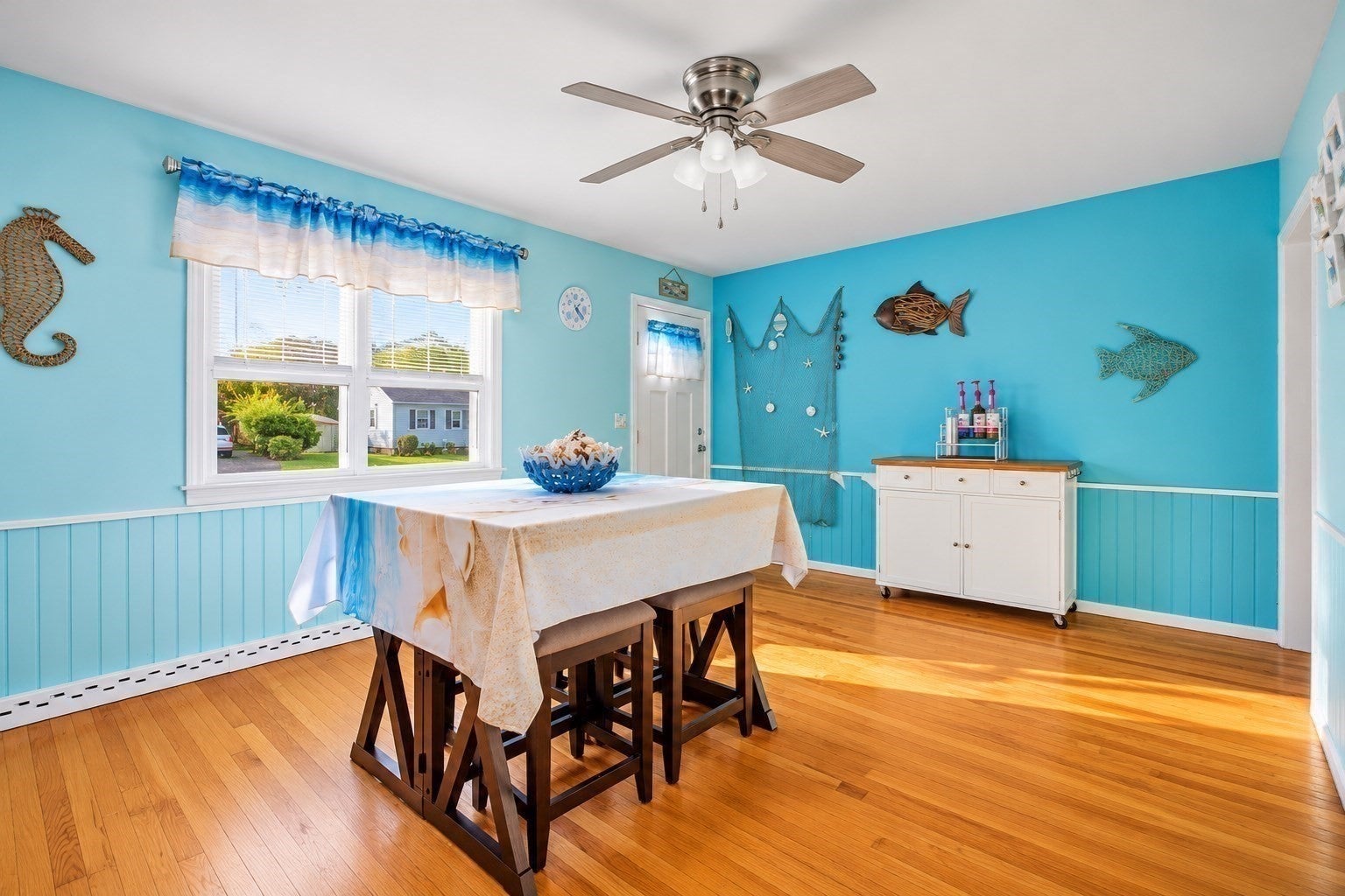 11 Anne St, East Longmeadow, MA Photo #14