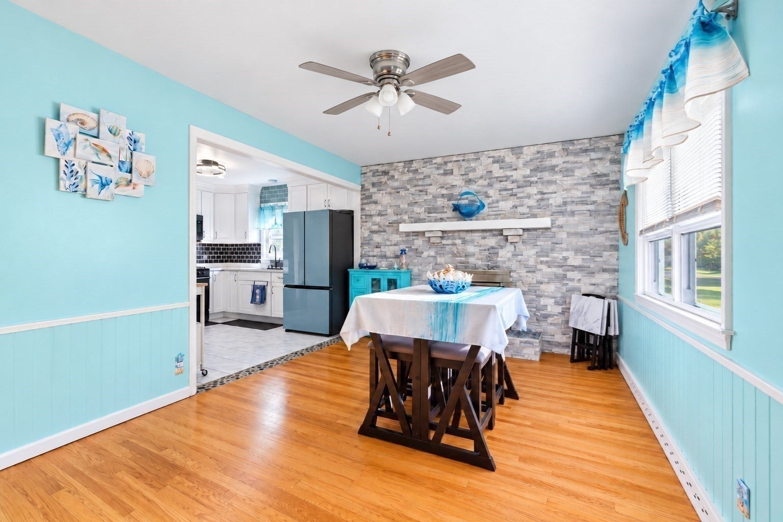 11 Anne St, East Longmeadow, MA Photo #16