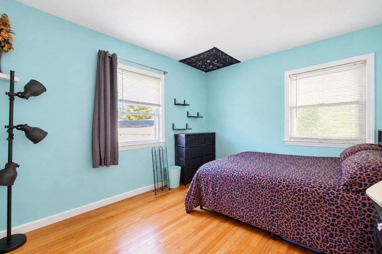 11 Anne St, East Longmeadow, MA Photo #19