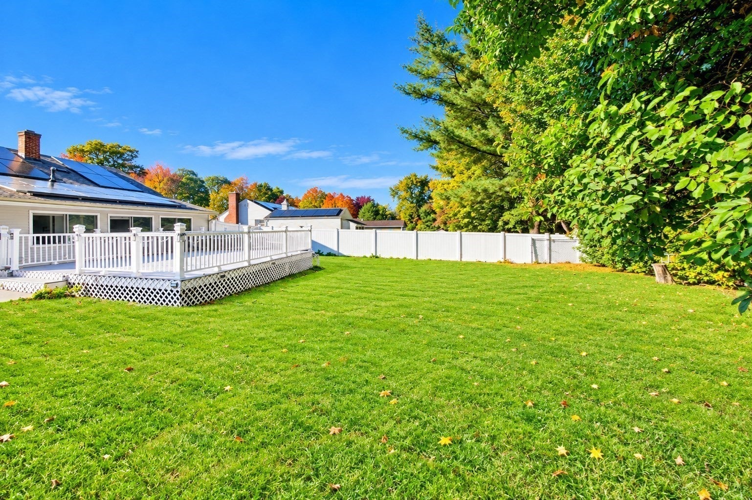 11 Anne St, East Longmeadow, MA Photo #27
