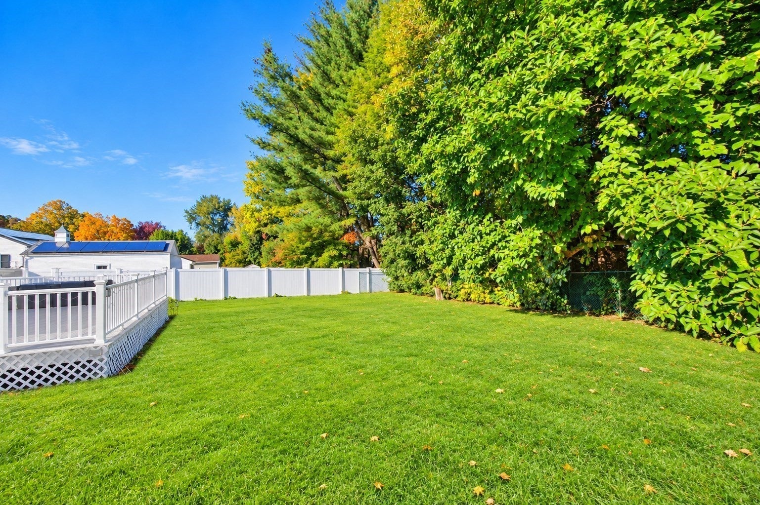 11 Anne St, East Longmeadow, MA Photo #26