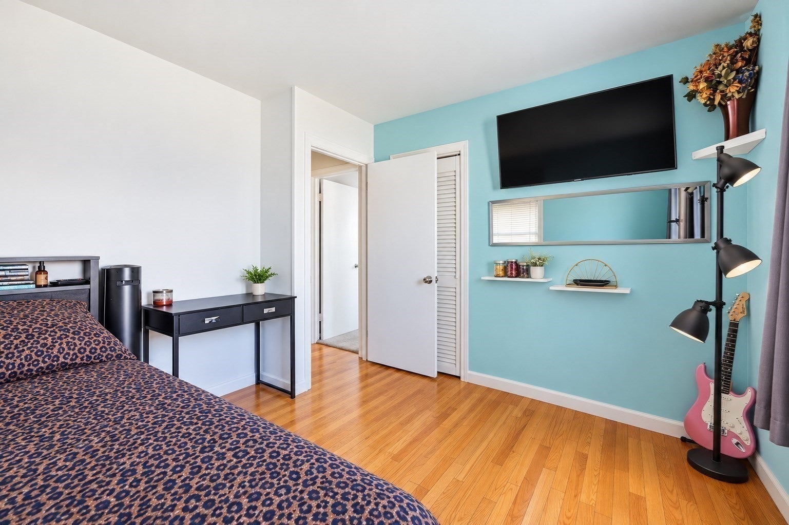 11 Anne St, East Longmeadow, MA Photo #20