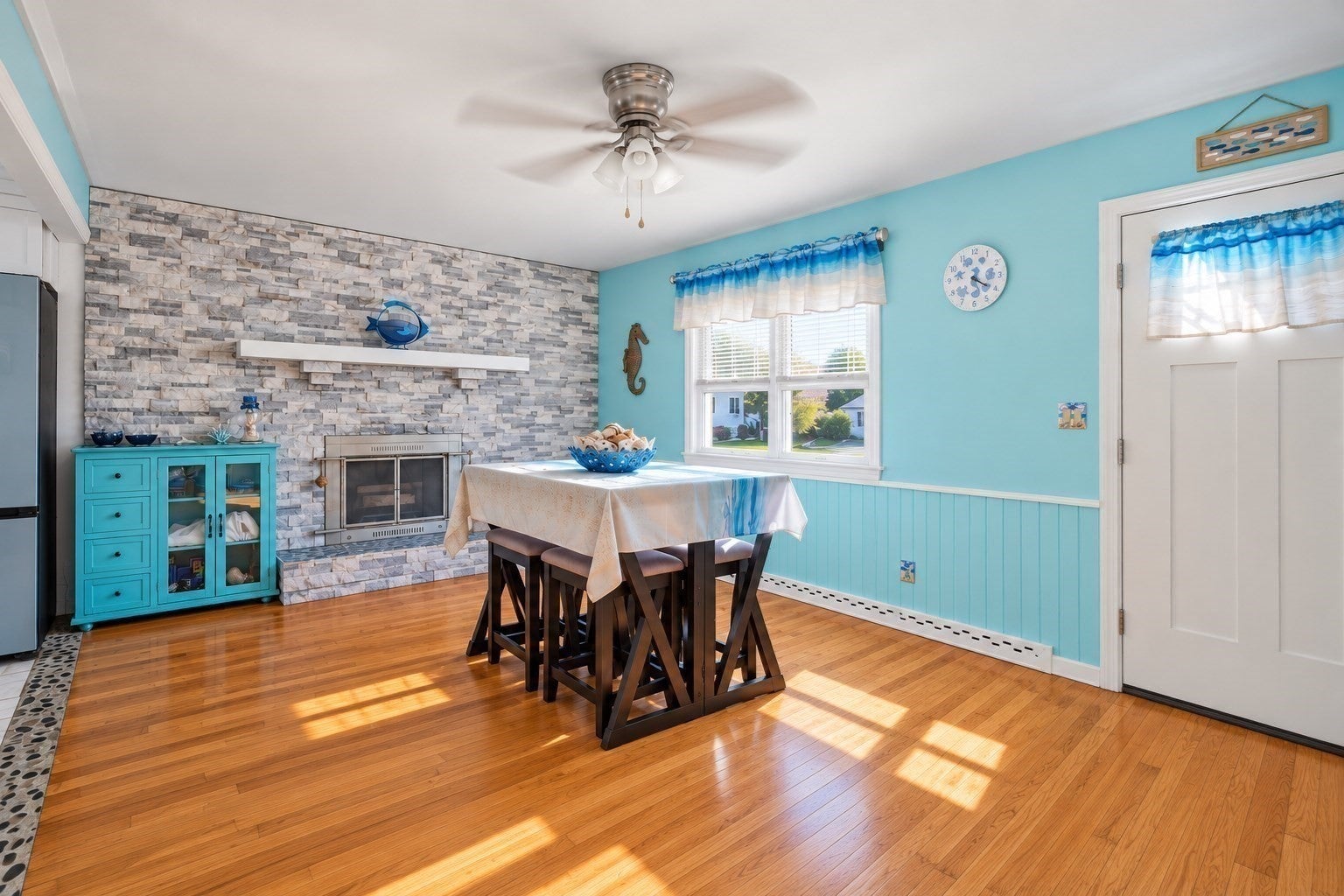 11 Anne St, East Longmeadow, MA Photo #12