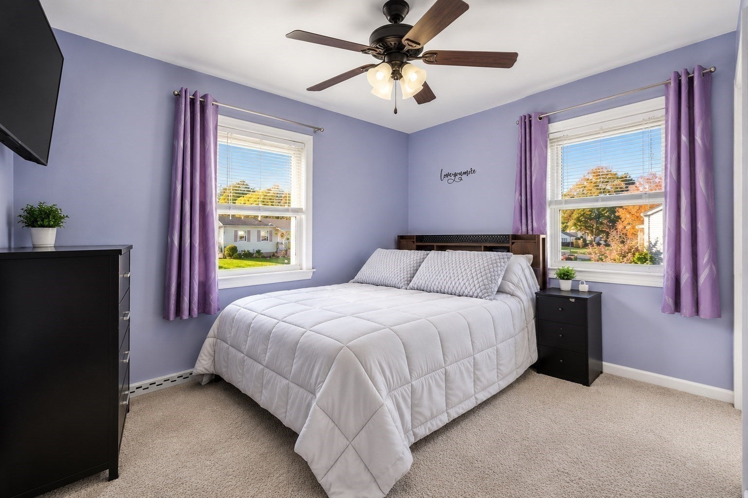 11 Anne St, East Longmeadow, MA Photo #21