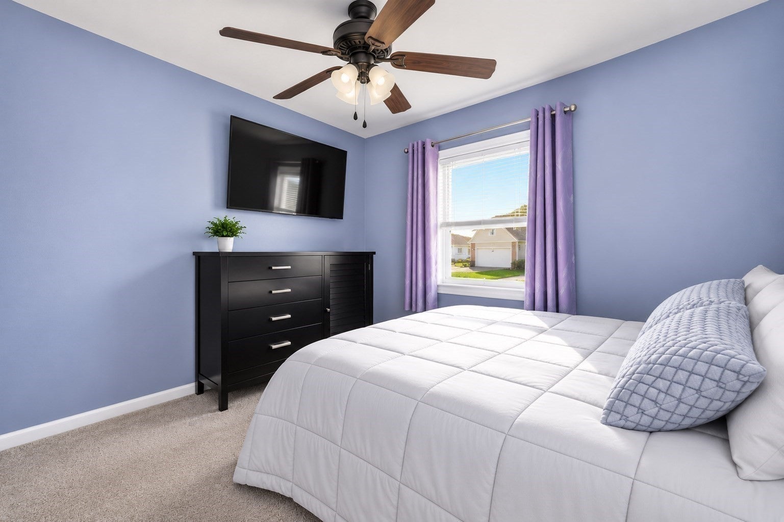 11 Anne St, East Longmeadow, MA Photo #22