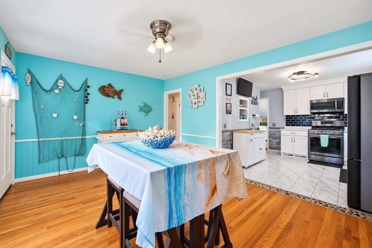 11 Anne St, East Longmeadow, MA Photo #15