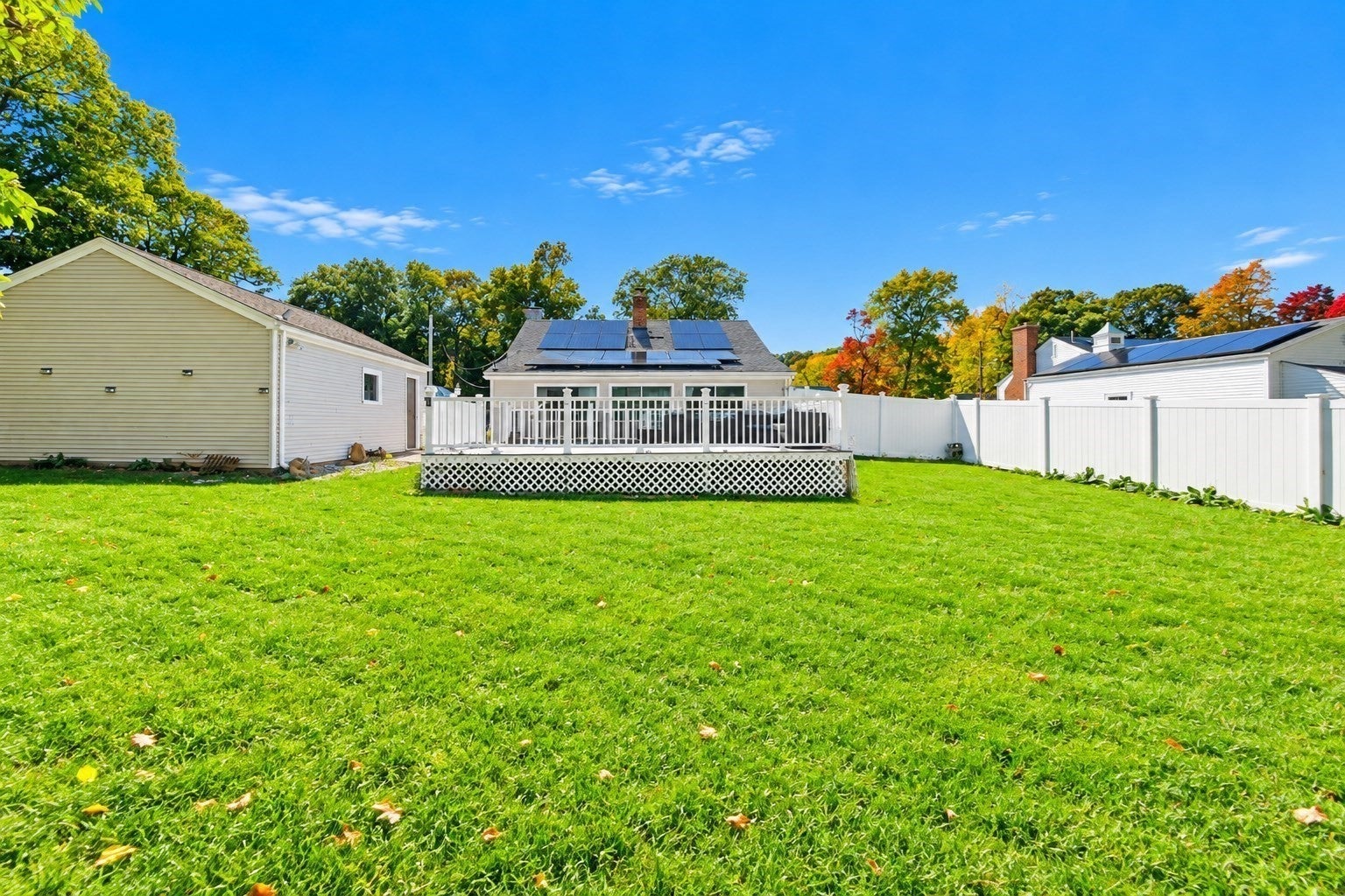 11 Anne St, East Longmeadow, MA Photo #28