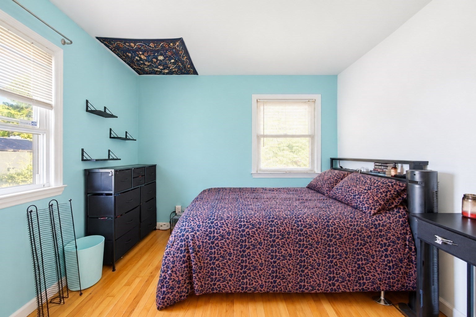 11 Anne St, East Longmeadow, MA Photo #18