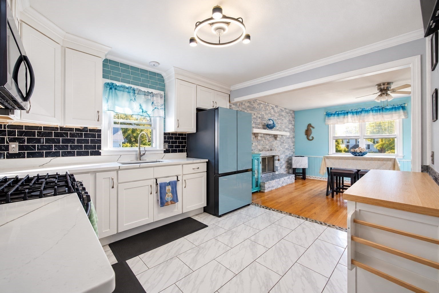 11 Anne St, East Longmeadow, MA Photo #11
