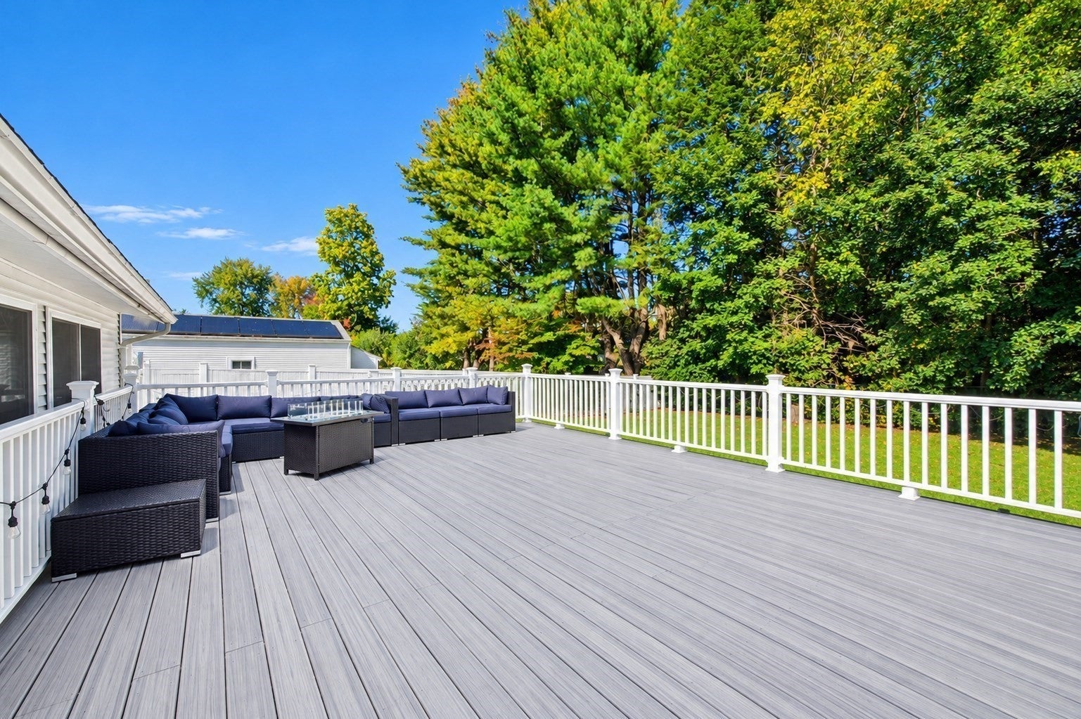 11 Anne St, East Longmeadow, MA Photo #24