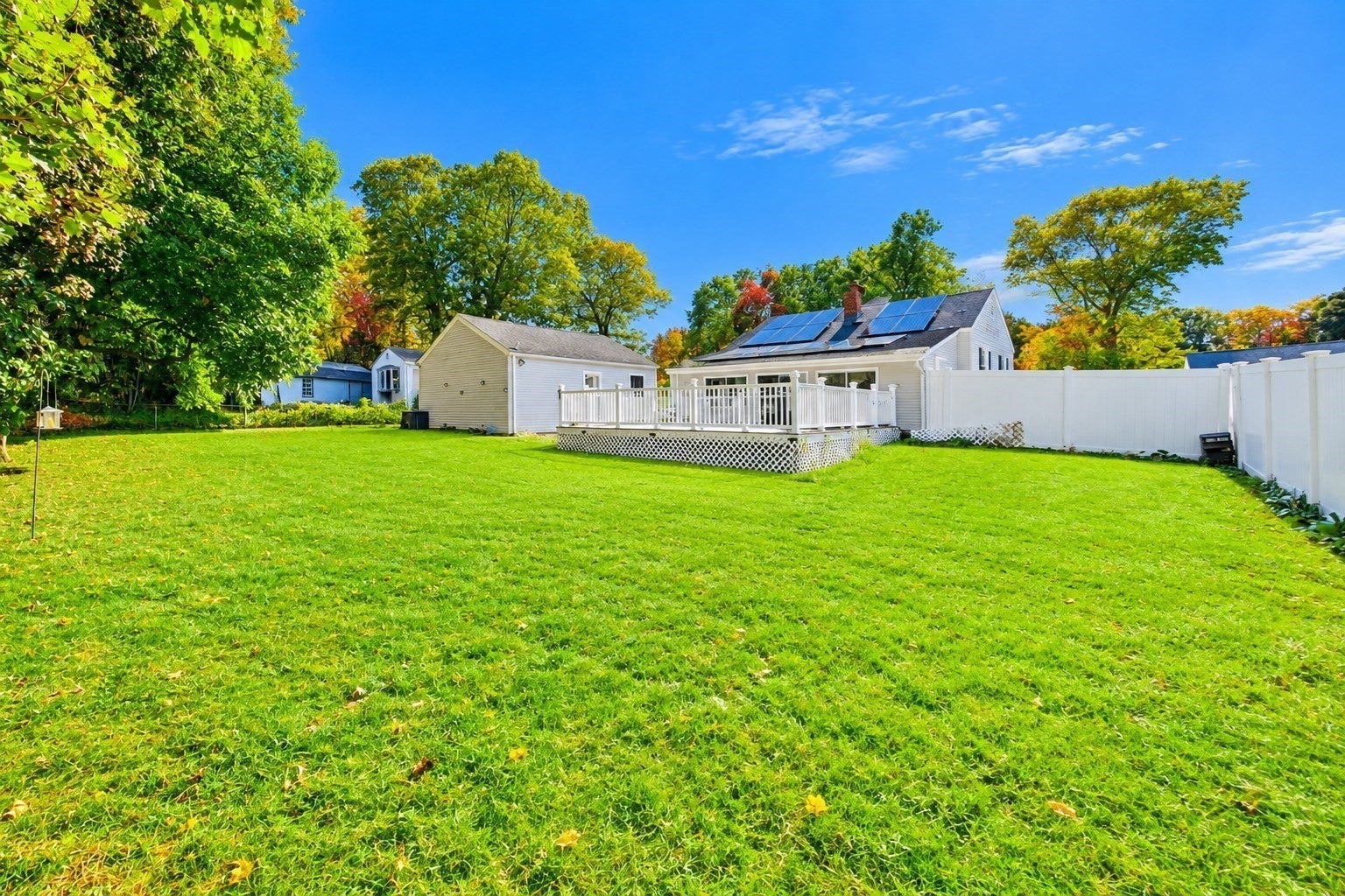 11 Anne St, East Longmeadow, MA Photo #29