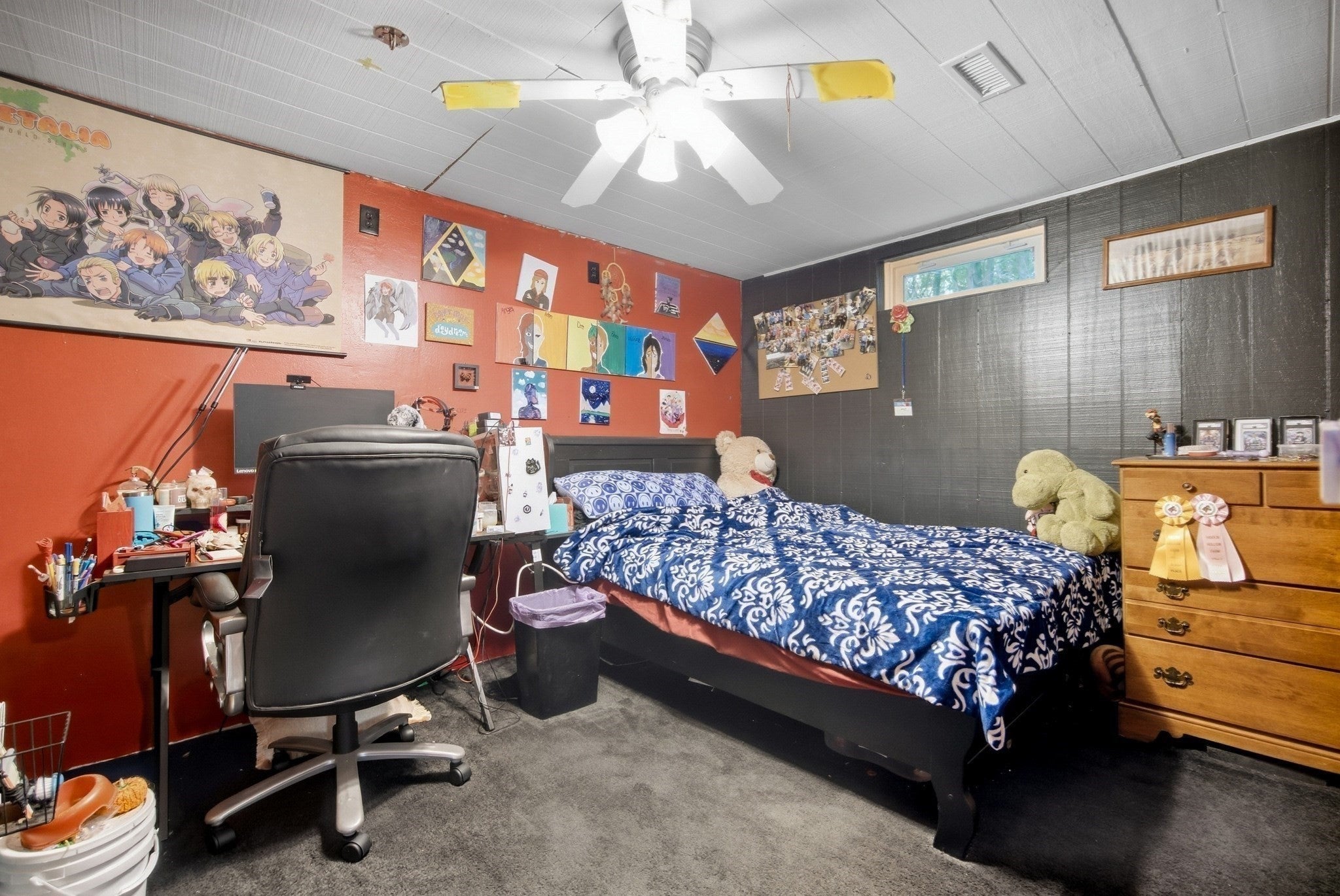 107 Fullerton Ave, Whitman, MA, 107 Fullerton Ave, Whitman, MA Photo #21