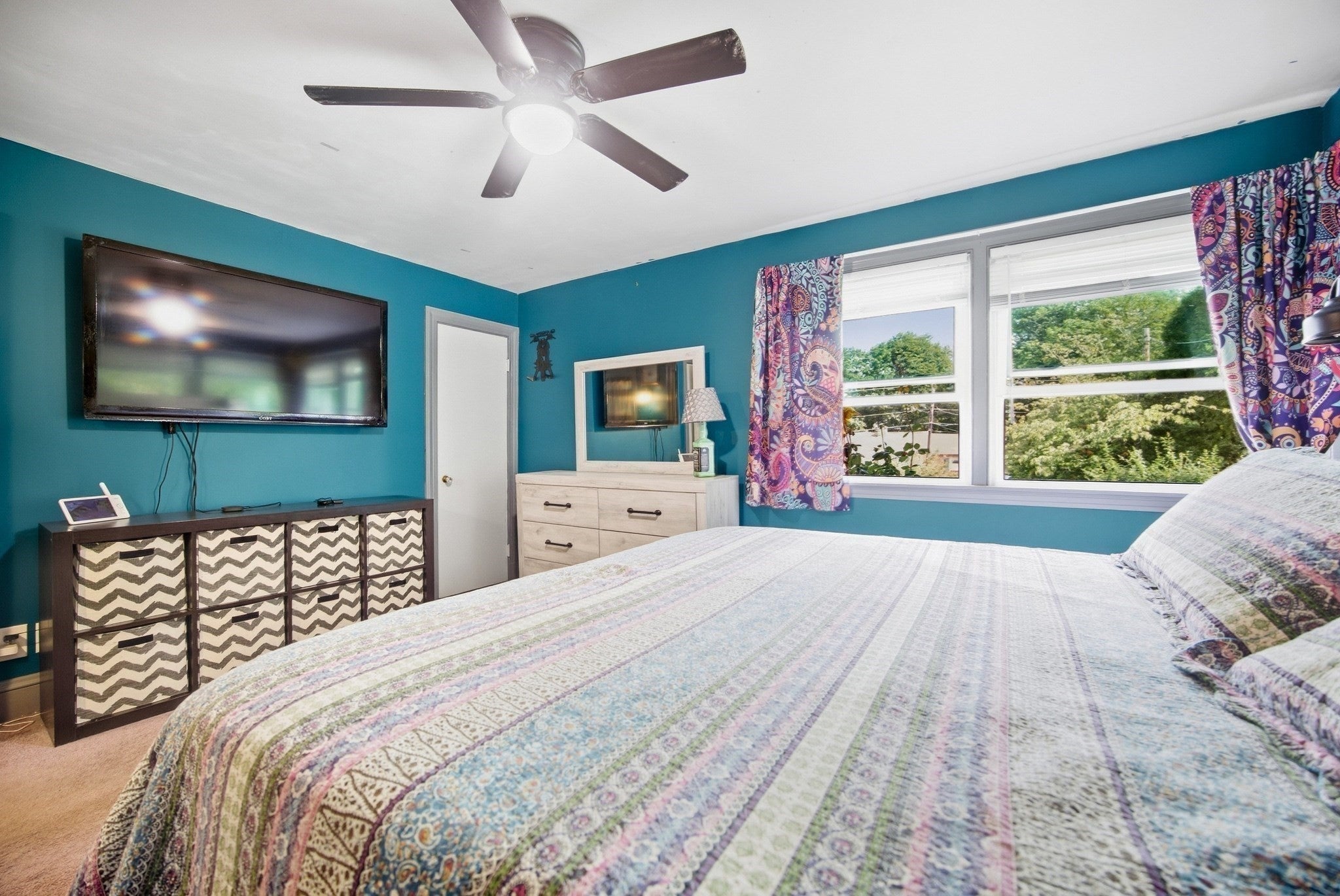 107 Fullerton Ave, Whitman, MA, 107 Fullerton Ave, Whitman, MA Photo #12