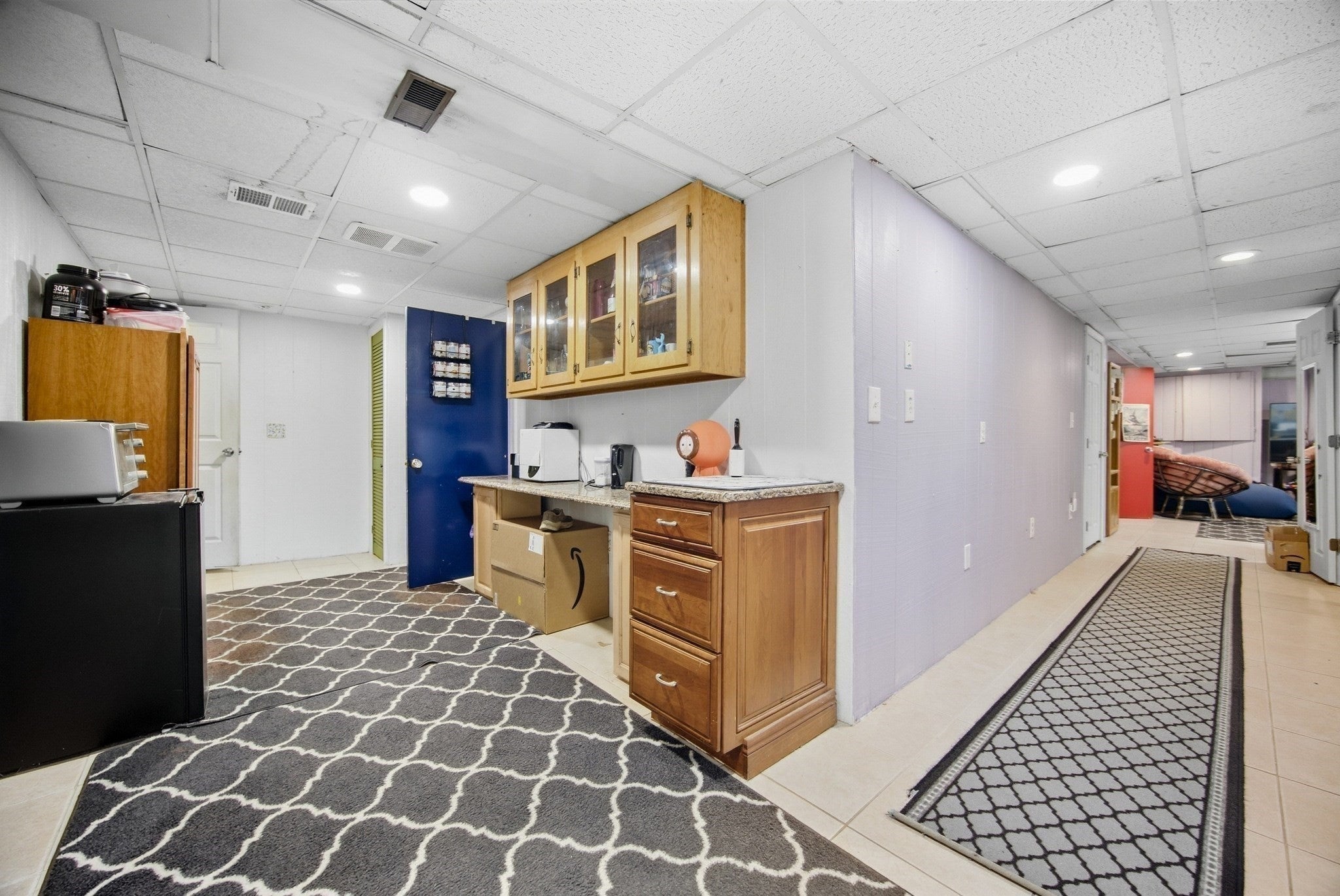 107 Fullerton Ave, Whitman, MA, 107 Fullerton Ave, Whitman, MA Photo #28