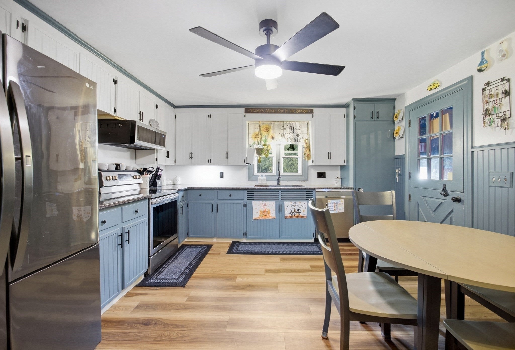 107 Fullerton Ave, Whitman, MA, 107 Fullerton Ave, Whitman, MA Photo #6