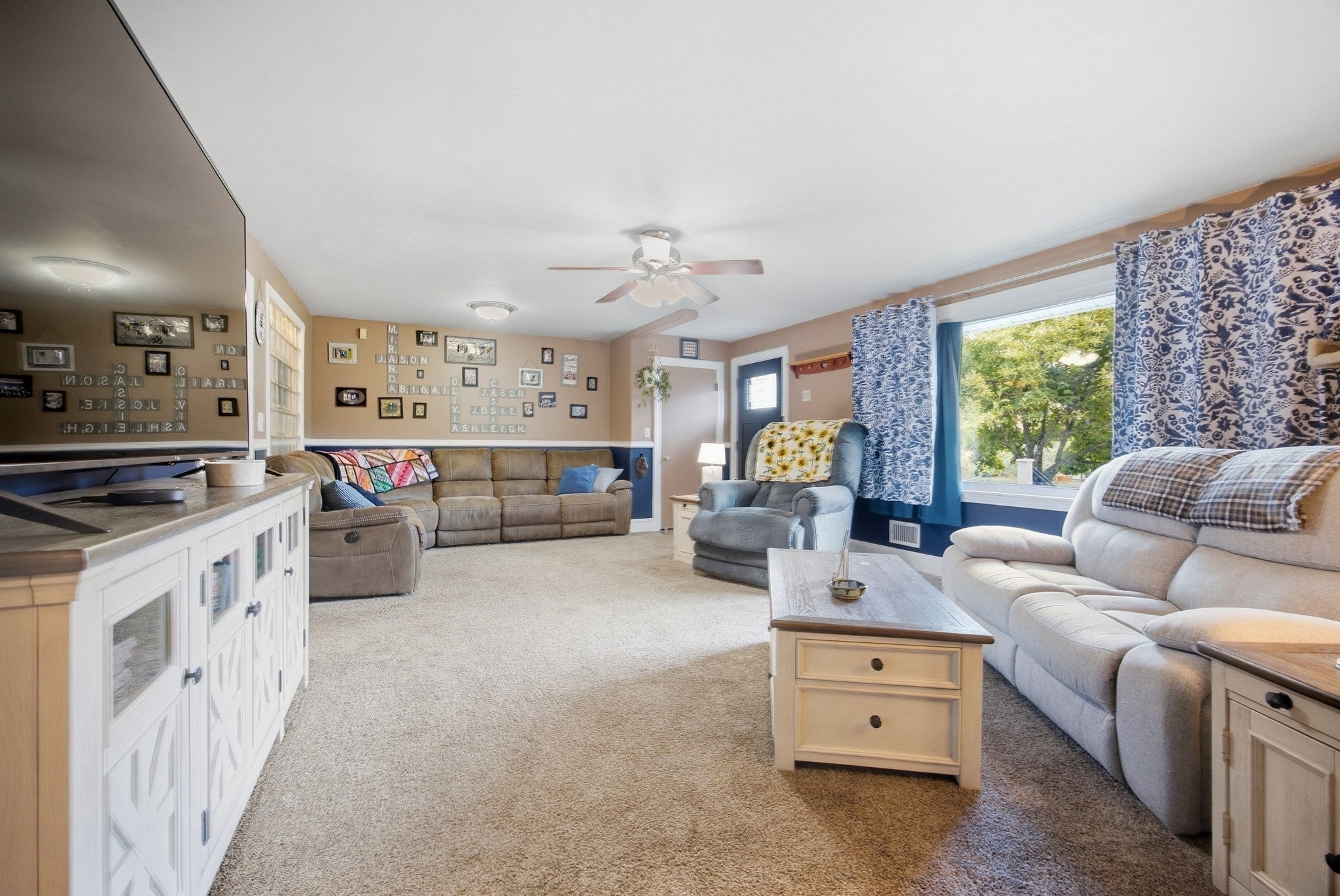 107 Fullerton Ave, Whitman, MA, 107 Fullerton Ave, Whitman, MA Photo #10