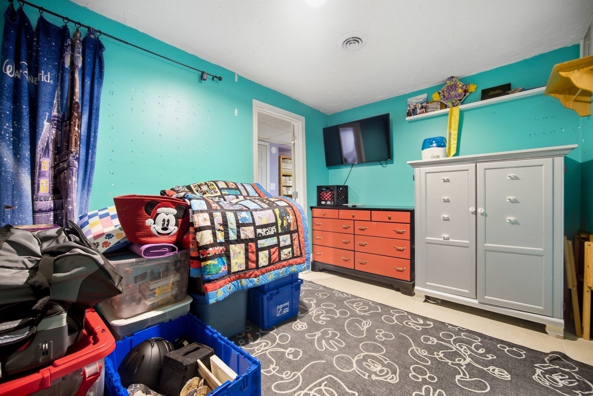 107 Fullerton Ave, Whitman, MA, 107 Fullerton Ave, Whitman, MA Photo #26