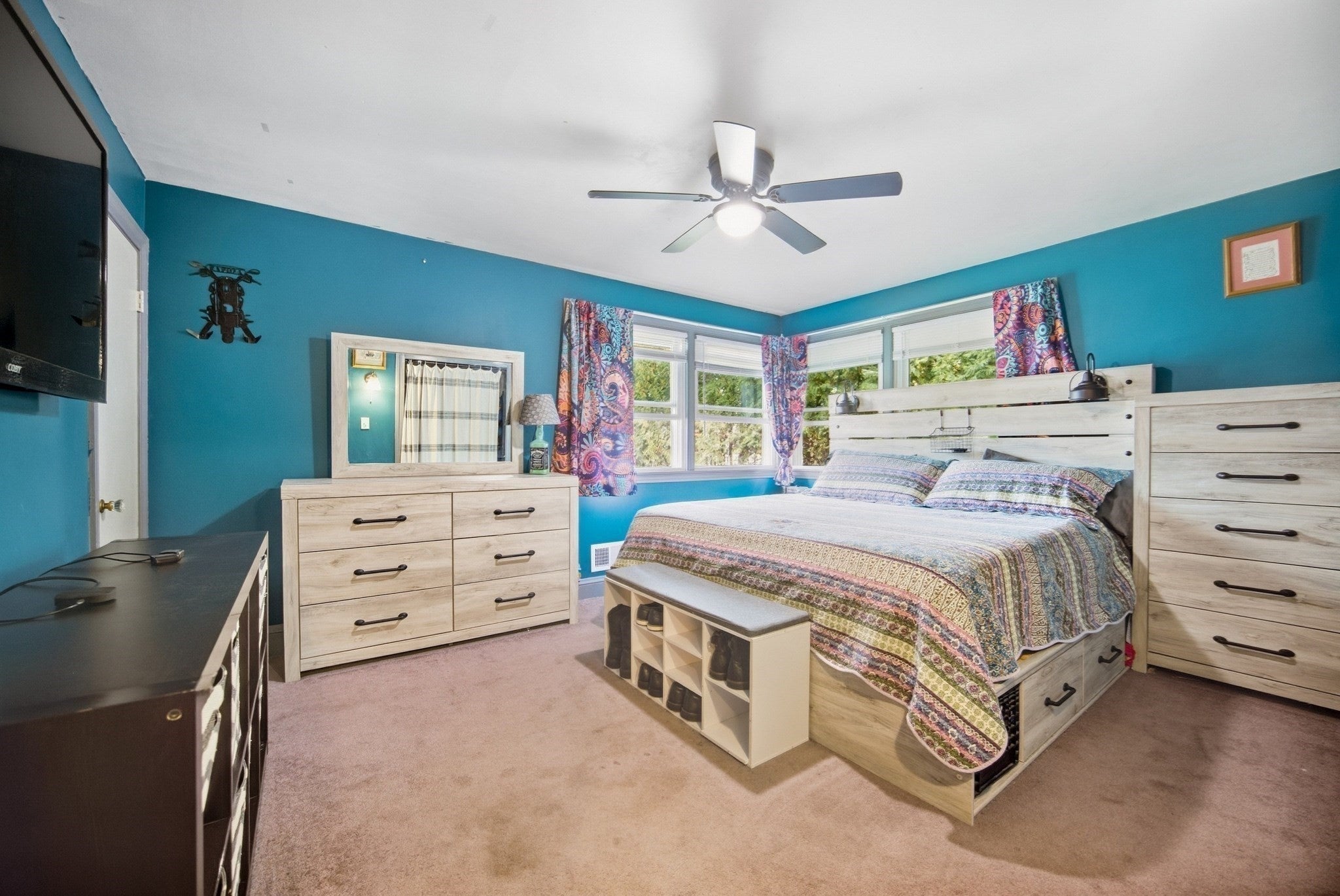 107 Fullerton Ave, Whitman, MA, 107 Fullerton Ave, Whitman, MA Photo #11