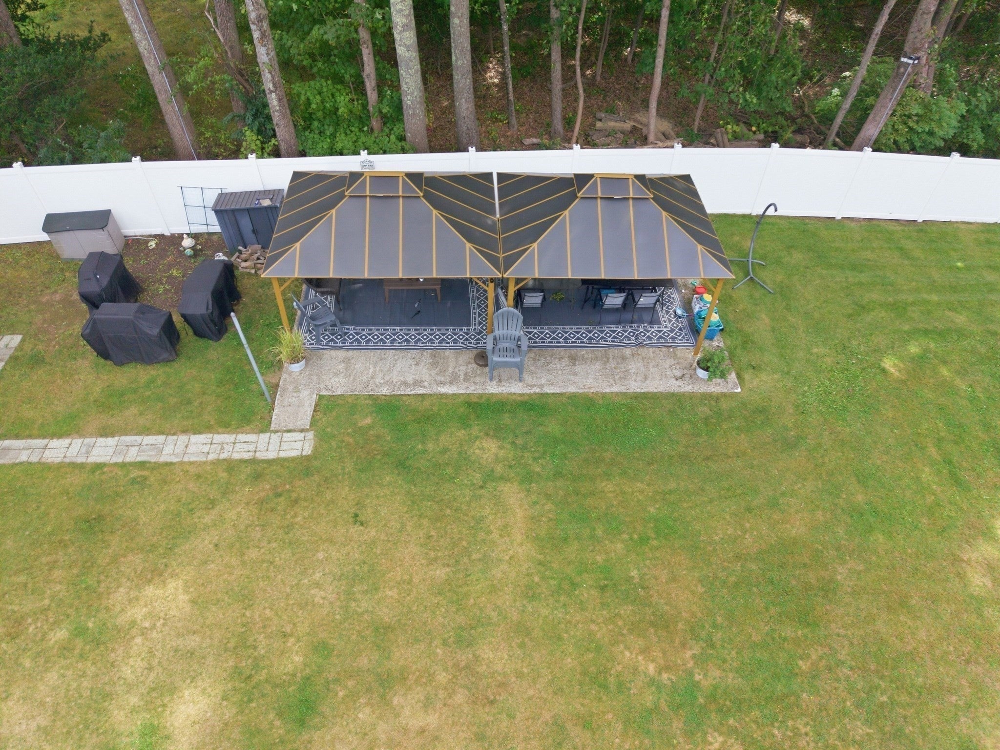 107 Fullerton Ave, Whitman, MA, 107 Fullerton Ave, Whitman, MA Photo #30