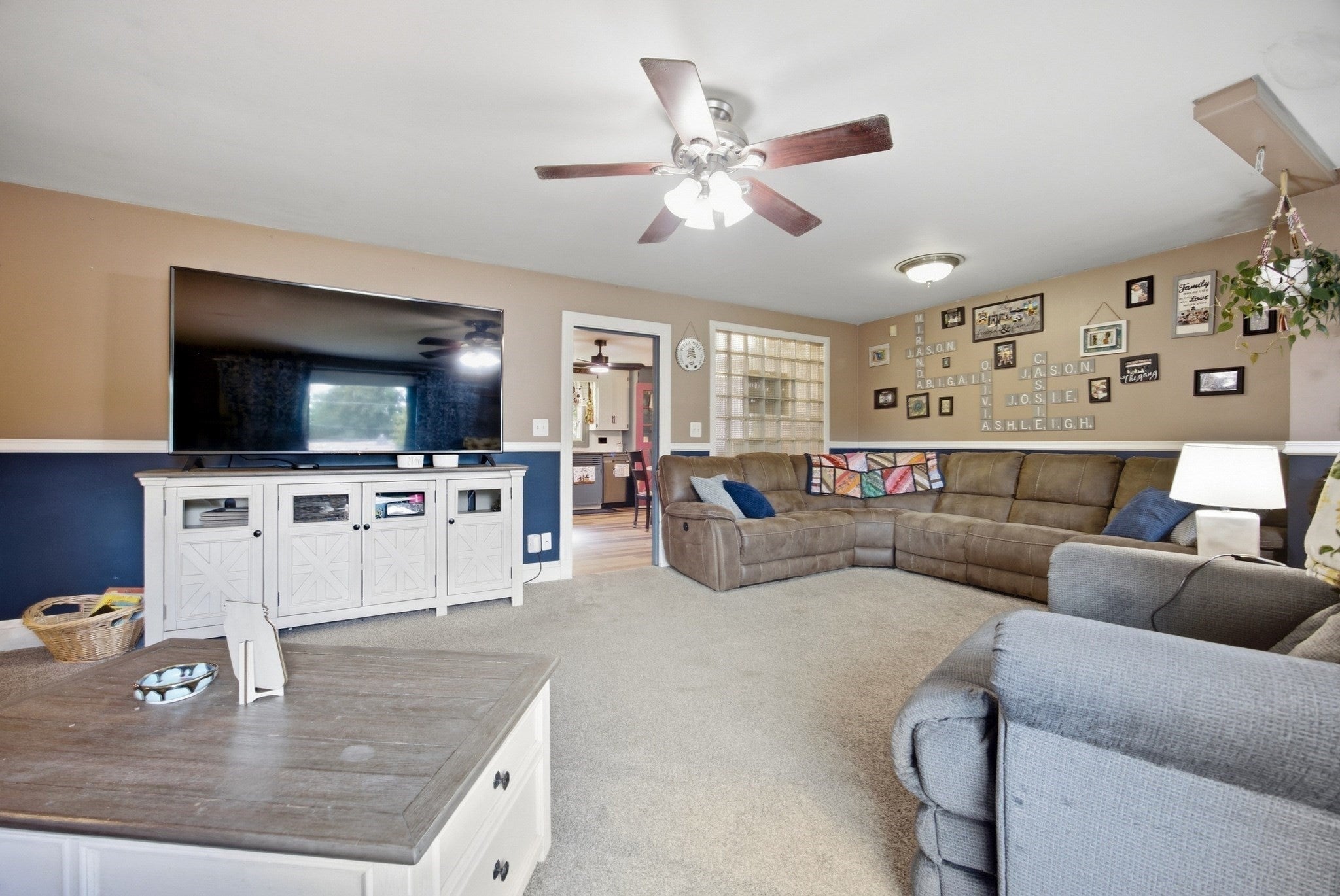 107 Fullerton Ave, Whitman, MA, 107 Fullerton Ave, Whitman, MA Photo #7