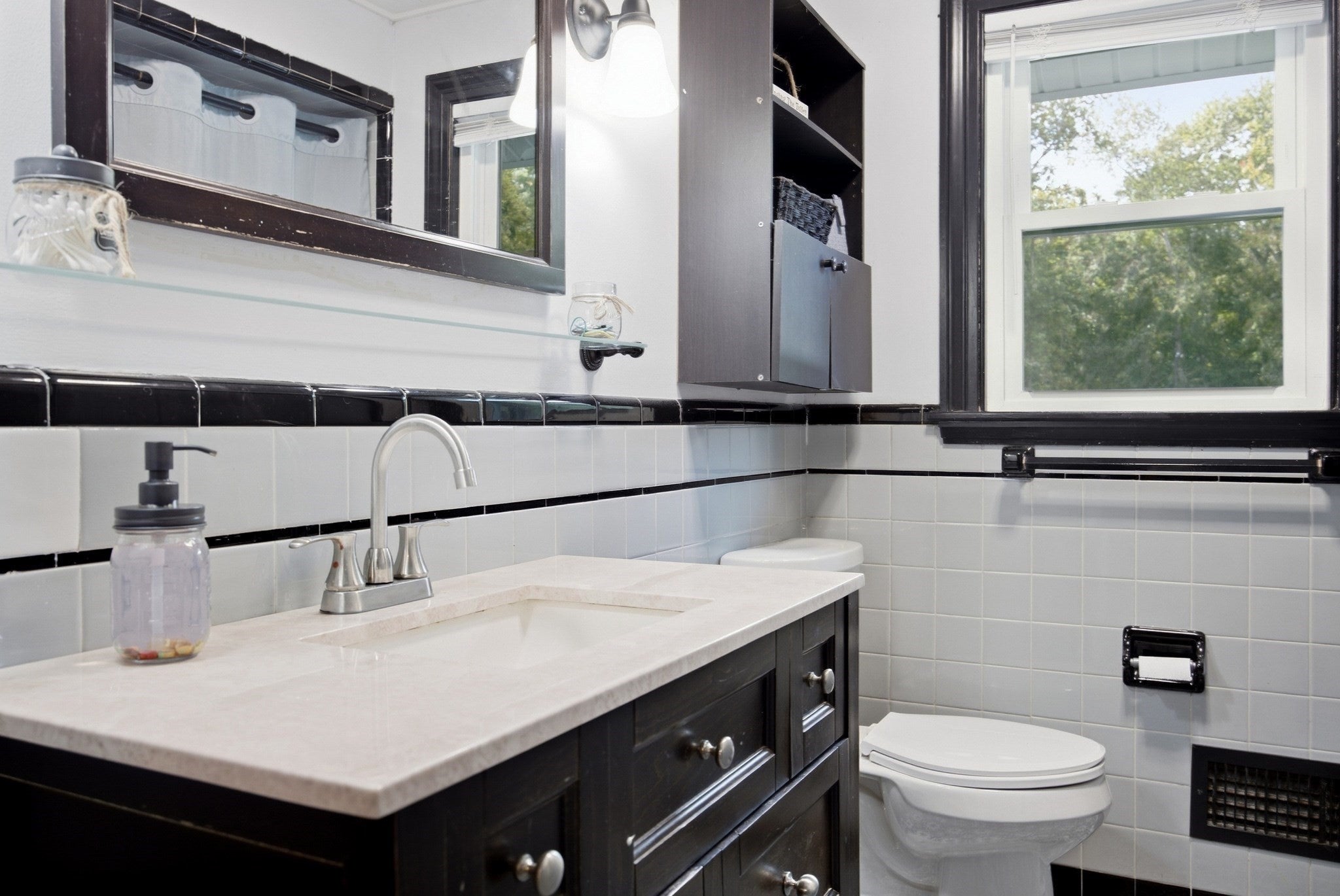 107 Fullerton Ave, Whitman, MA, 107 Fullerton Ave, Whitman, MA Photo #19