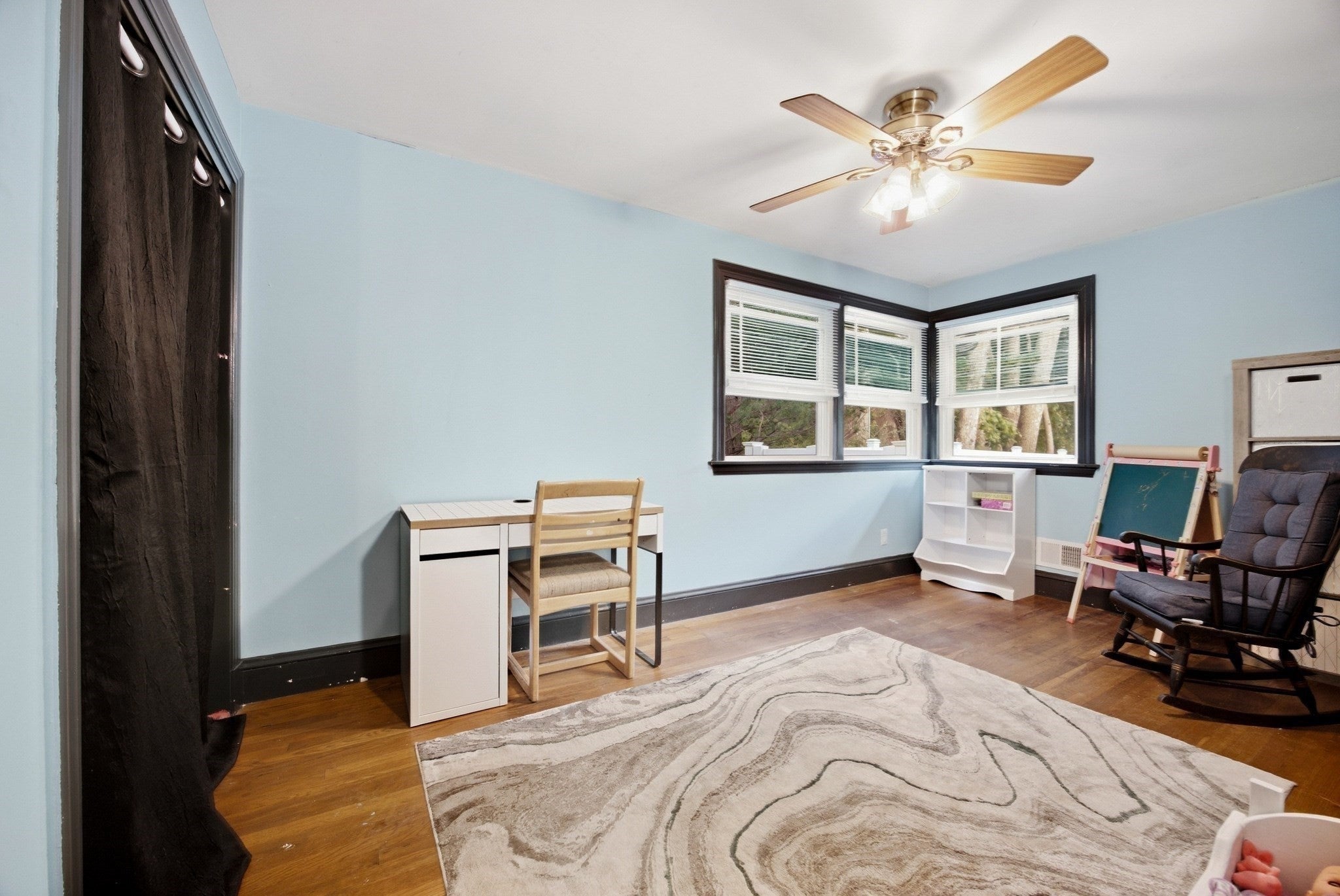107 Fullerton Ave, Whitman, MA, 107 Fullerton Ave, Whitman, MA Photo #15