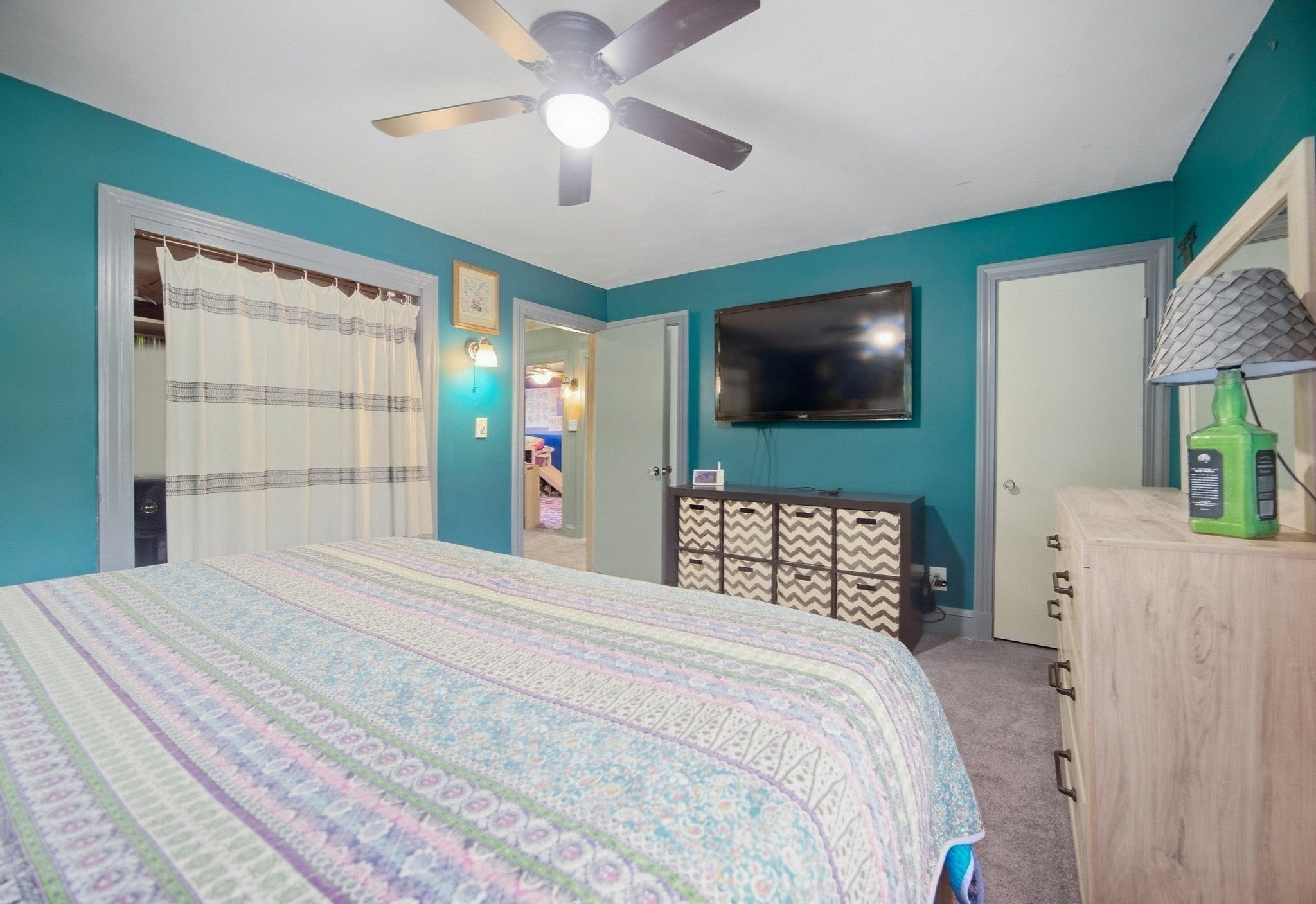 107 Fullerton Ave, Whitman, MA, 107 Fullerton Ave, Whitman, MA Photo #13