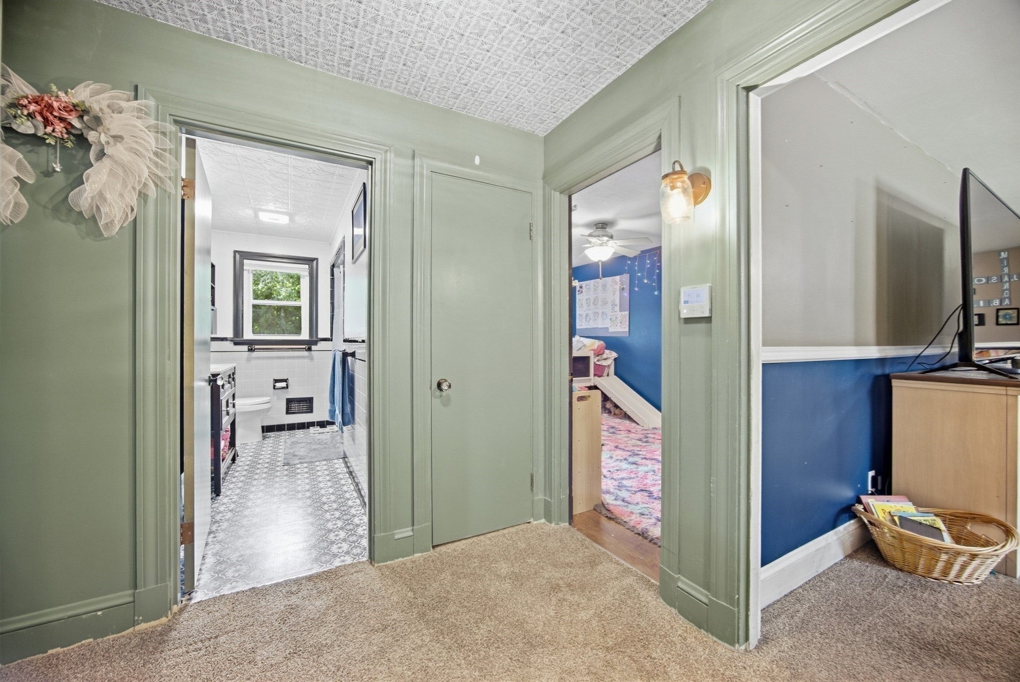 107 Fullerton Ave, Whitman, MA, 107 Fullerton Ave, Whitman, MA Photo #29