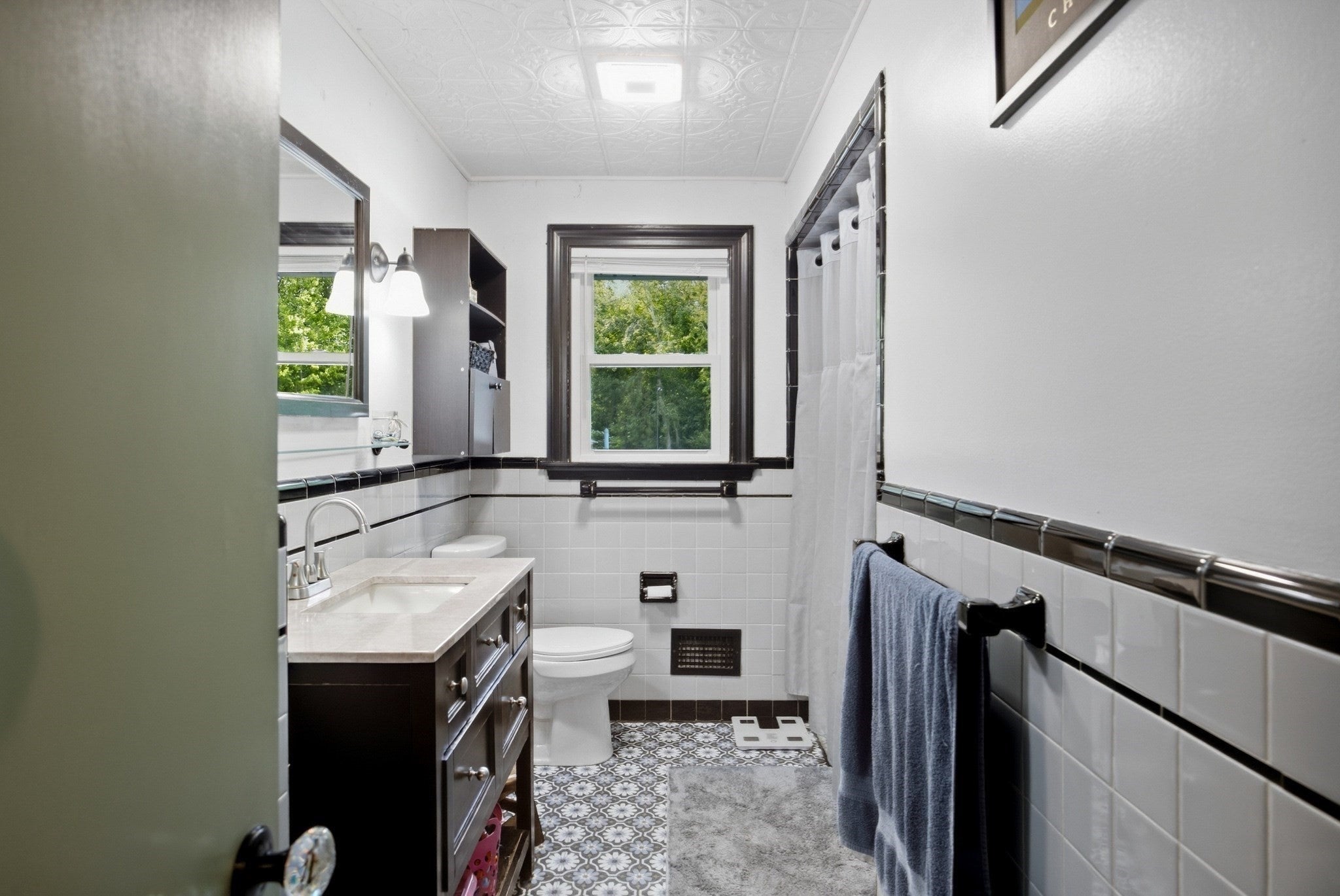 107 Fullerton Ave, Whitman, MA, 107 Fullerton Ave, Whitman, MA Photo #20