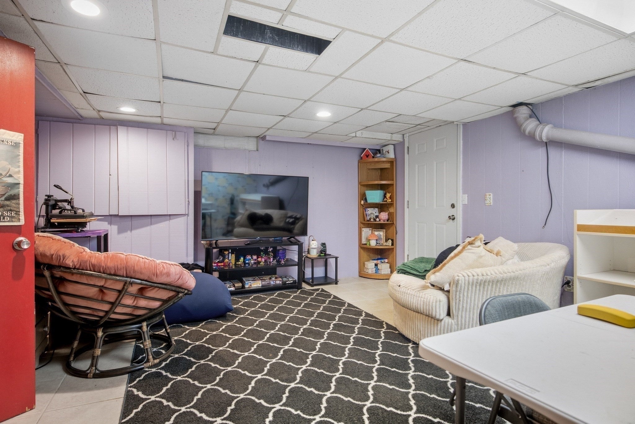 107 Fullerton Ave, Whitman, MA, 107 Fullerton Ave, Whitman, MA Photo #25