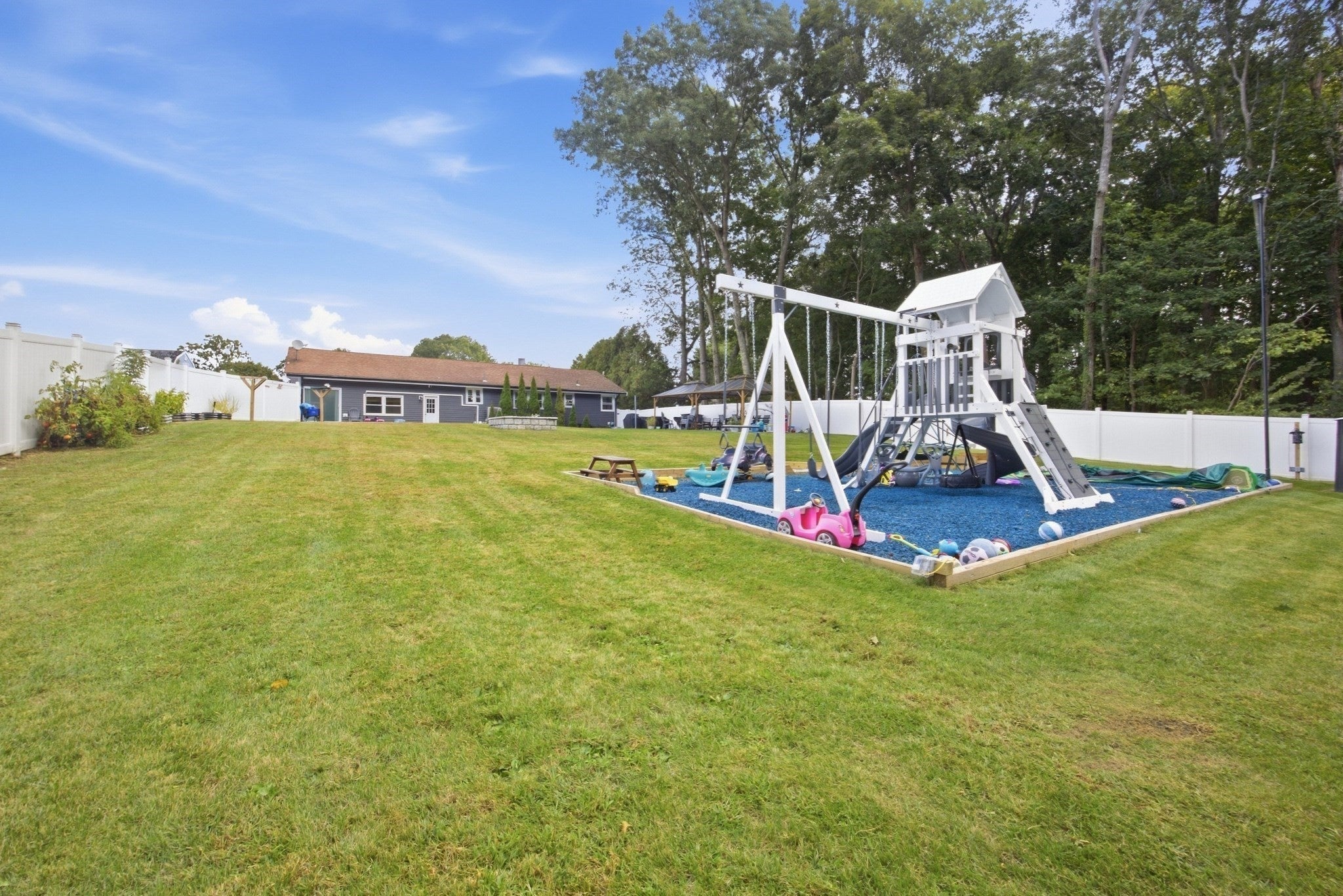 107 Fullerton Ave, Whitman, MA, 107 Fullerton Ave, Whitman, MA Photo #34