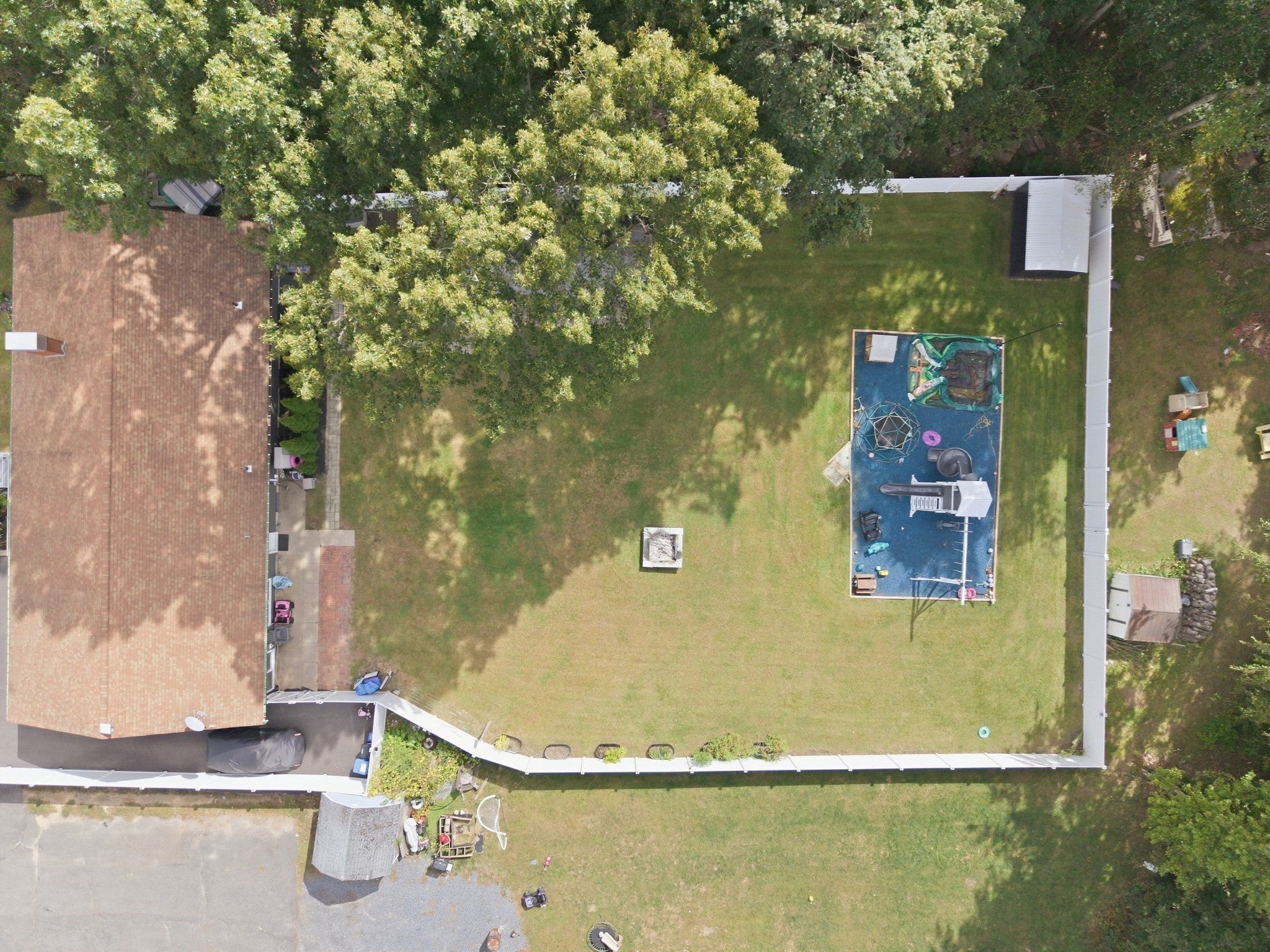 107 Fullerton Ave, Whitman, MA, 107 Fullerton Ave, Whitman, MA Photo #40