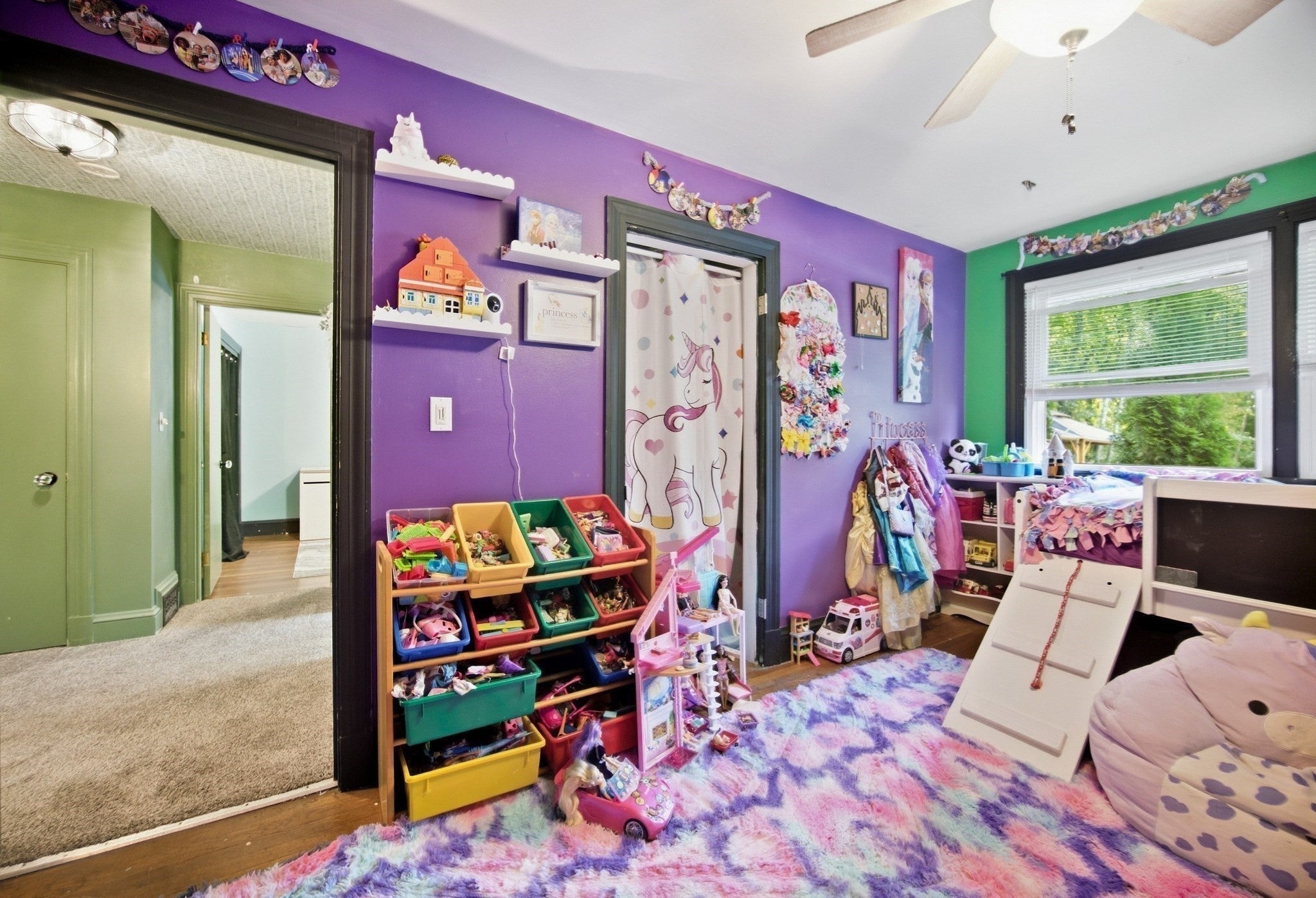 107 Fullerton Ave, Whitman, MA, 107 Fullerton Ave, Whitman, MA Photo #18