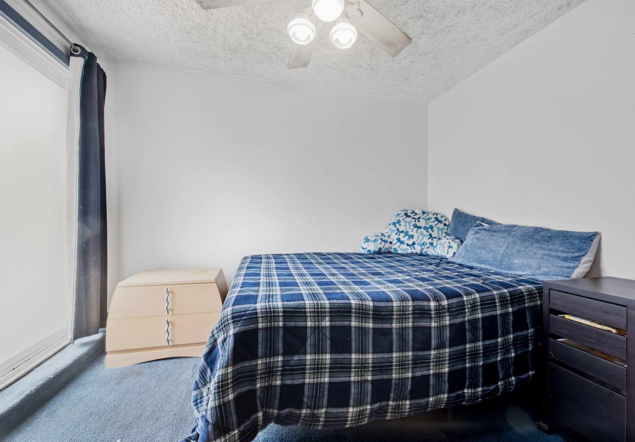 107 Fullerton Ave, Whitman, MA, 107 Fullerton Ave, Whitman, MA Photo #22