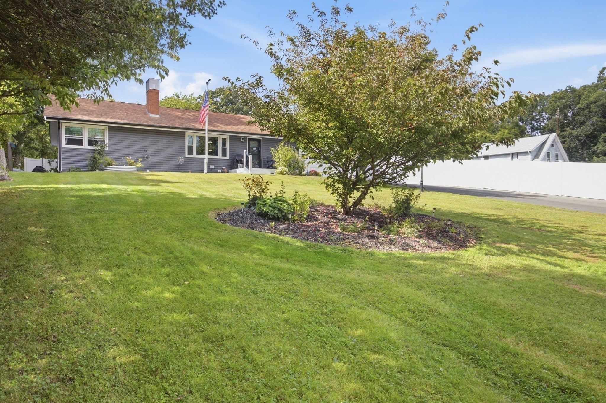 107 Fullerton Ave, Whitman, MA, 107 Fullerton Ave, Whitman, MA Photo #3