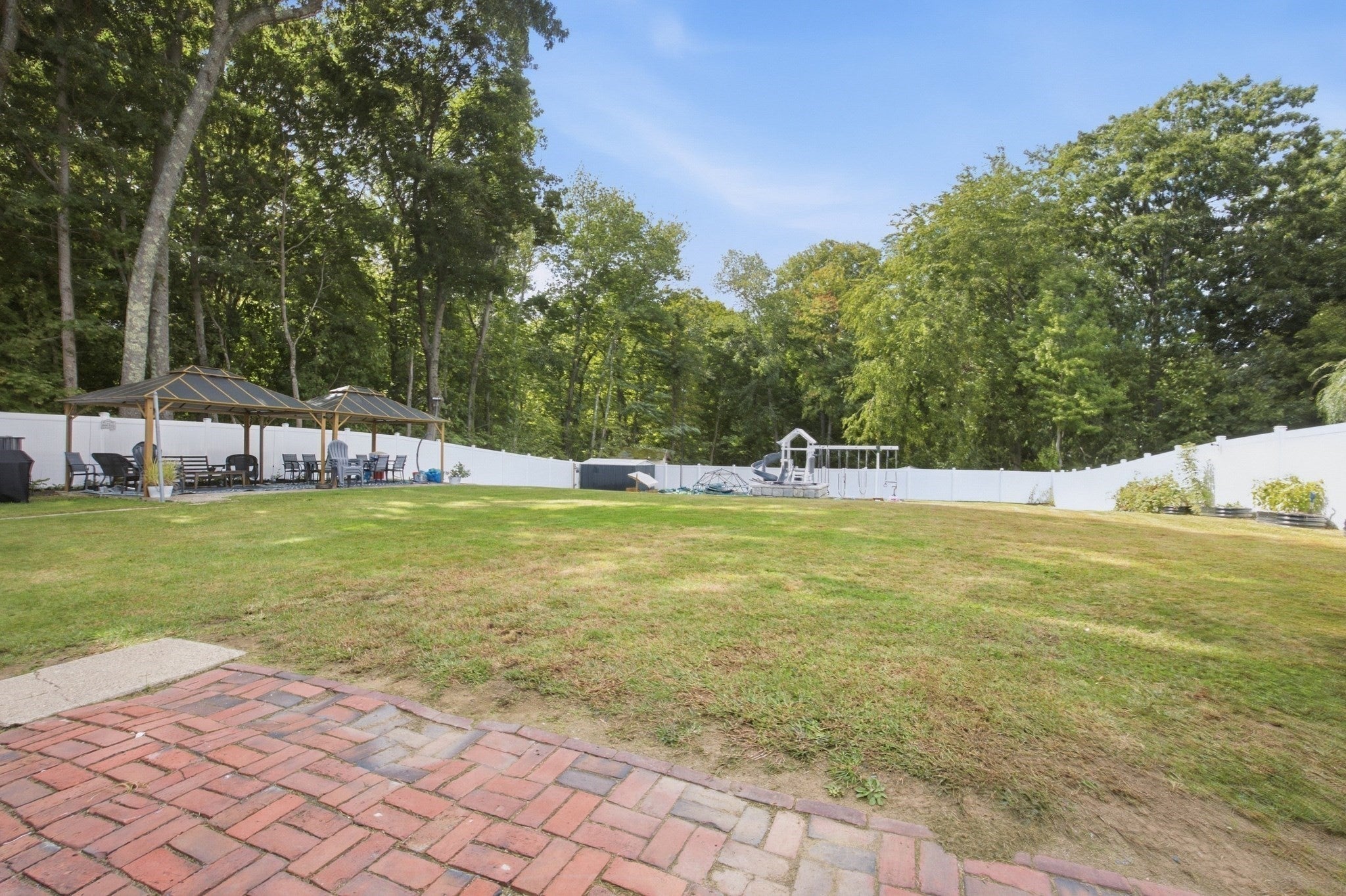 107 Fullerton Ave, Whitman, MA, 107 Fullerton Ave, Whitman, MA Photo #32