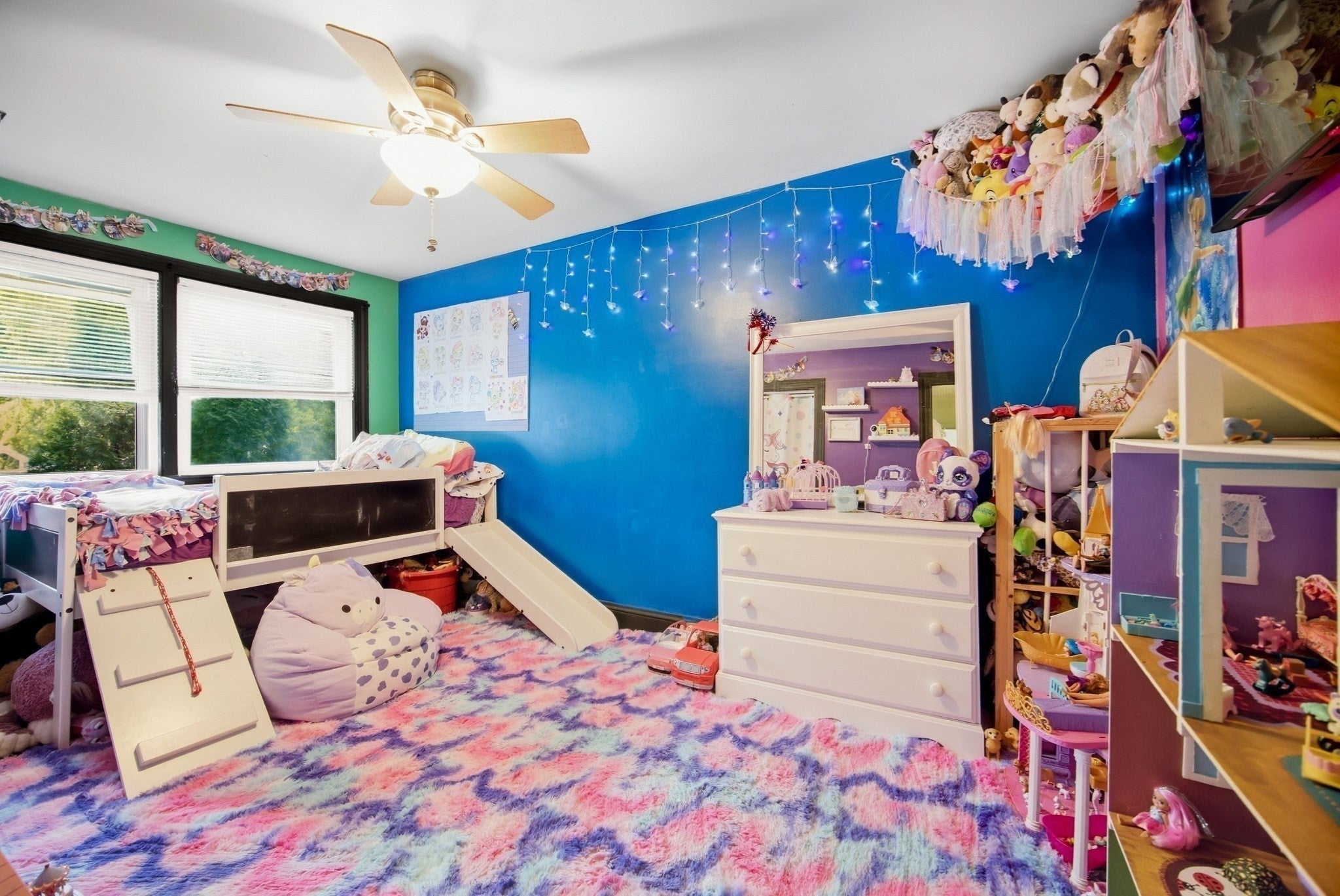 107 Fullerton Ave, Whitman, MA, 107 Fullerton Ave, Whitman, MA Photo #17