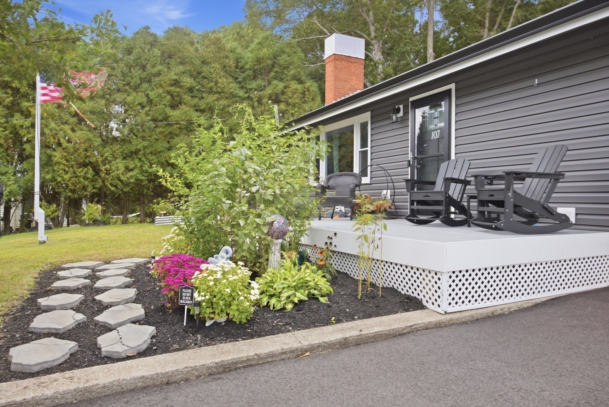 107 Fullerton Ave, Whitman, MA, 107 Fullerton Ave, Whitman, MA Photo #31