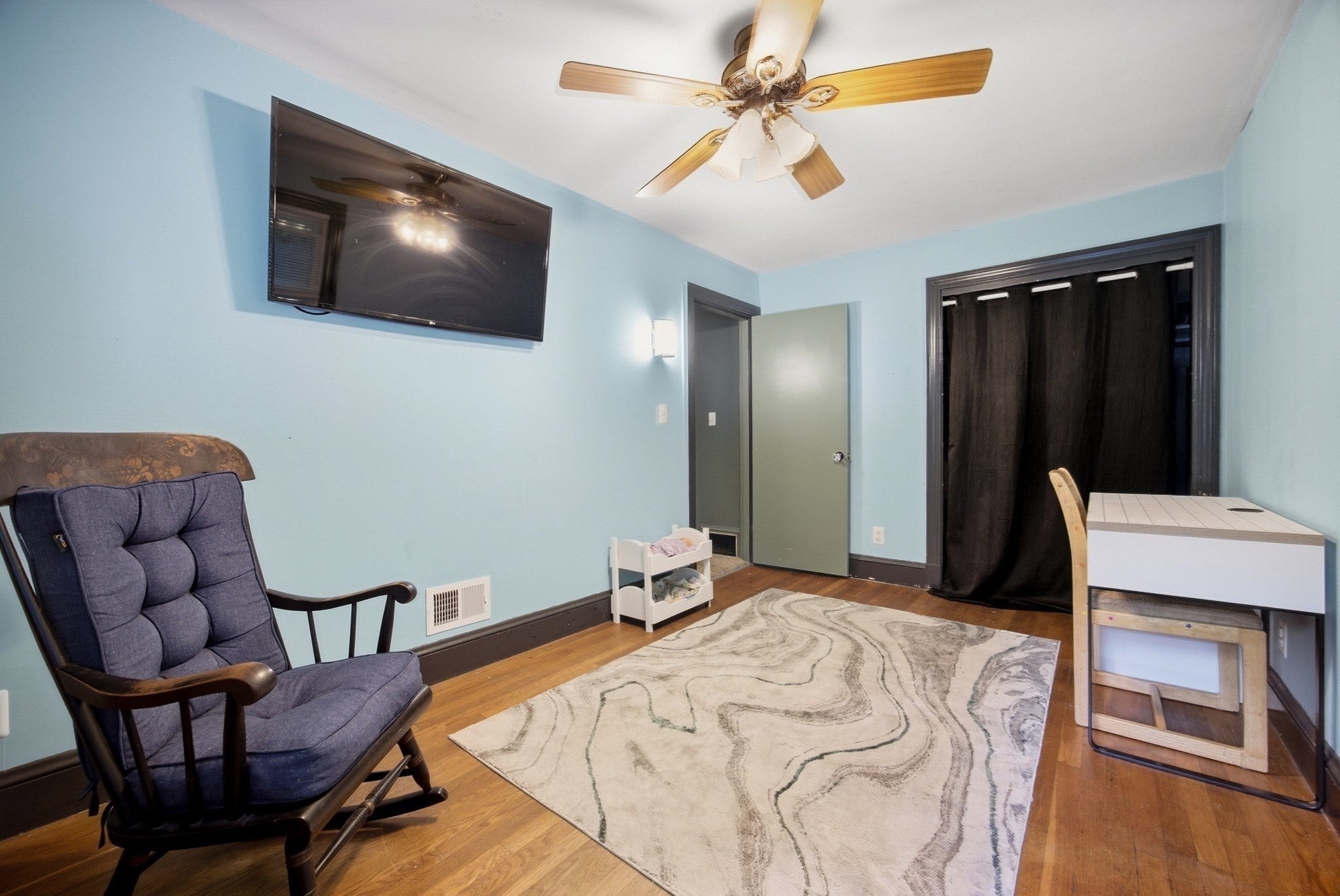 107 Fullerton Ave, Whitman, MA, 107 Fullerton Ave, Whitman, MA Photo #14