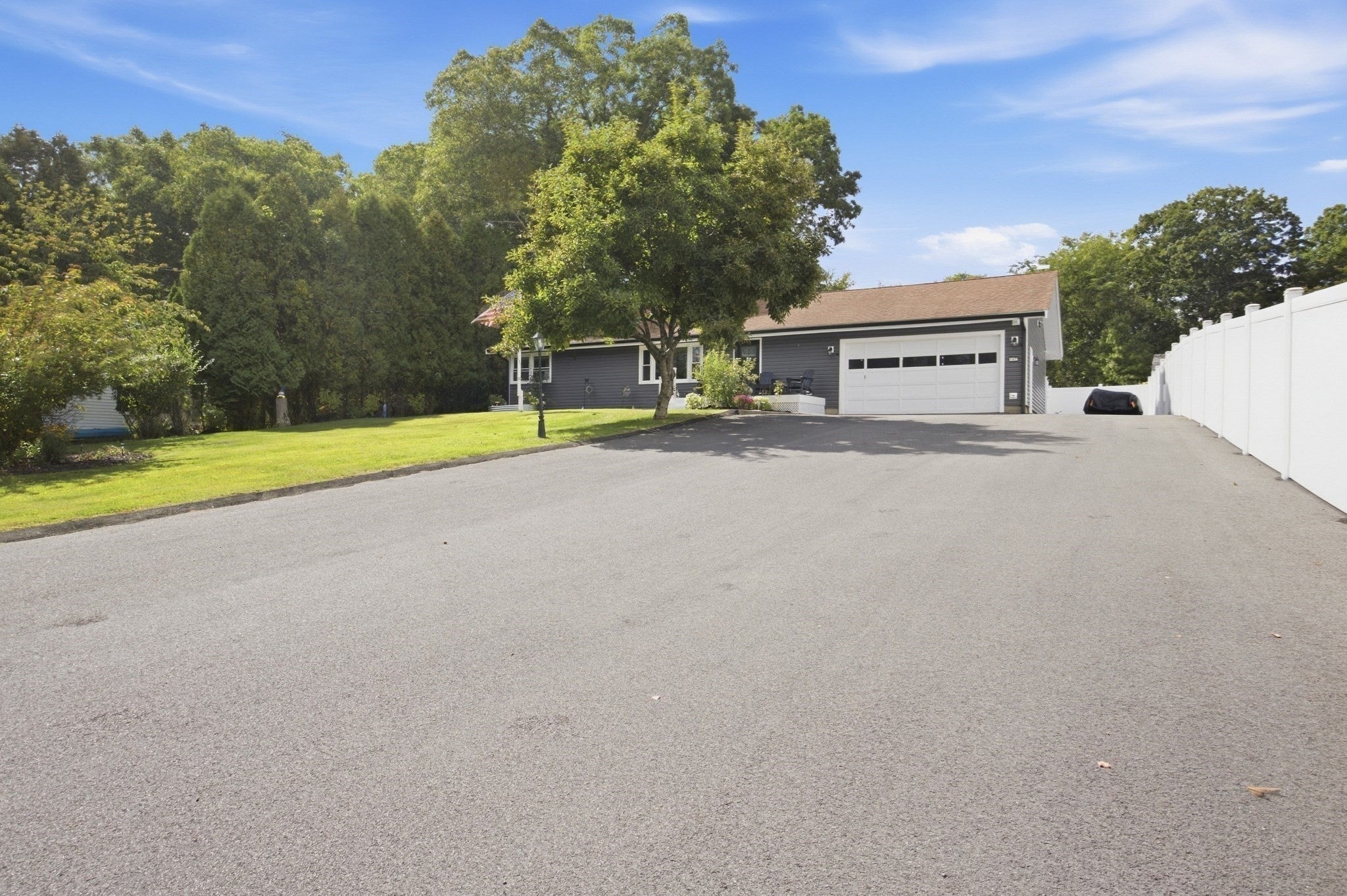 107 Fullerton Ave, Whitman, MA, 107 Fullerton Ave, Whitman, MA Photo #36