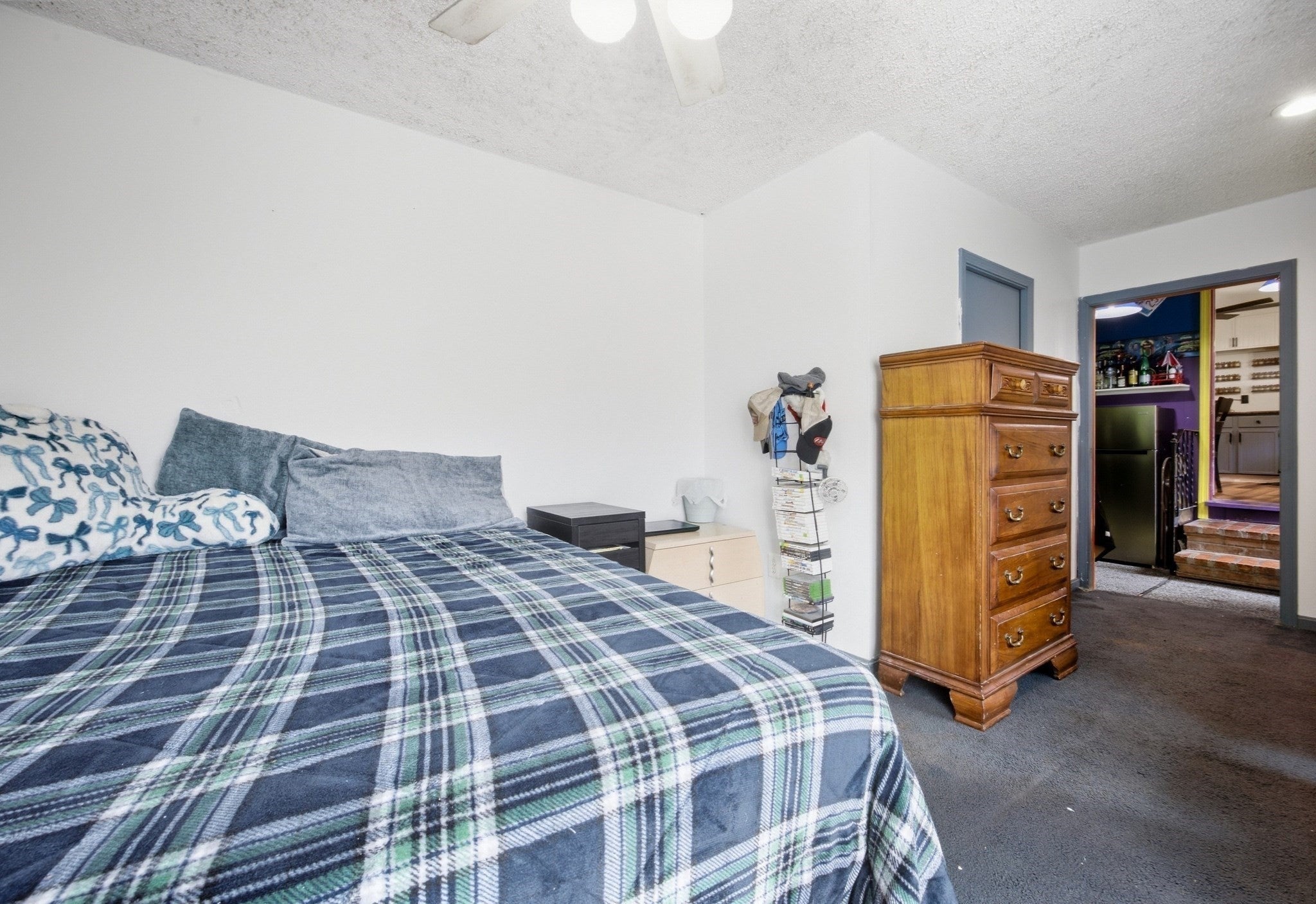 107 Fullerton Ave, Whitman, MA, 107 Fullerton Ave, Whitman, MA Photo #23